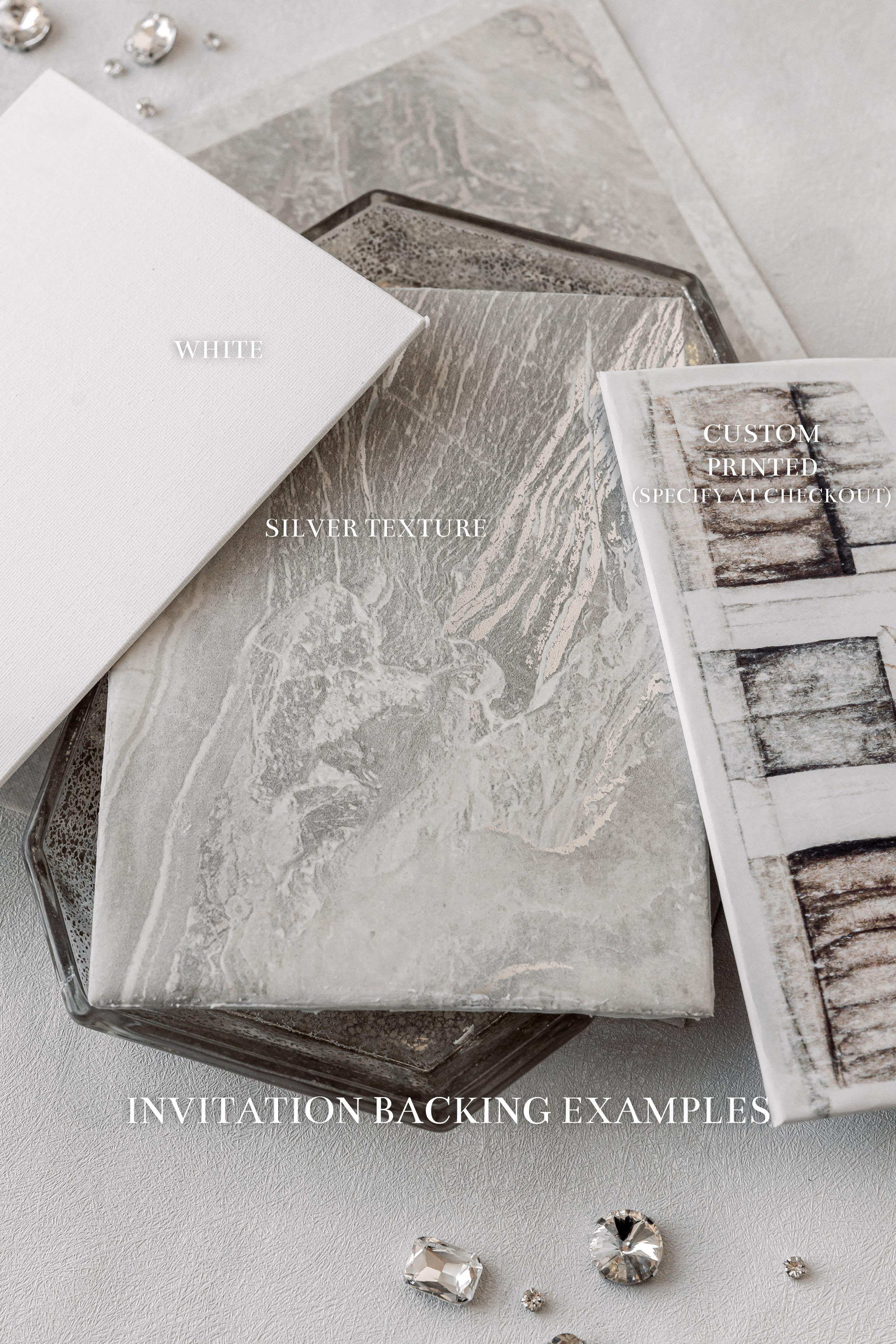 NOTE_SilverRhinestoneSemiCustom_backings.jpg