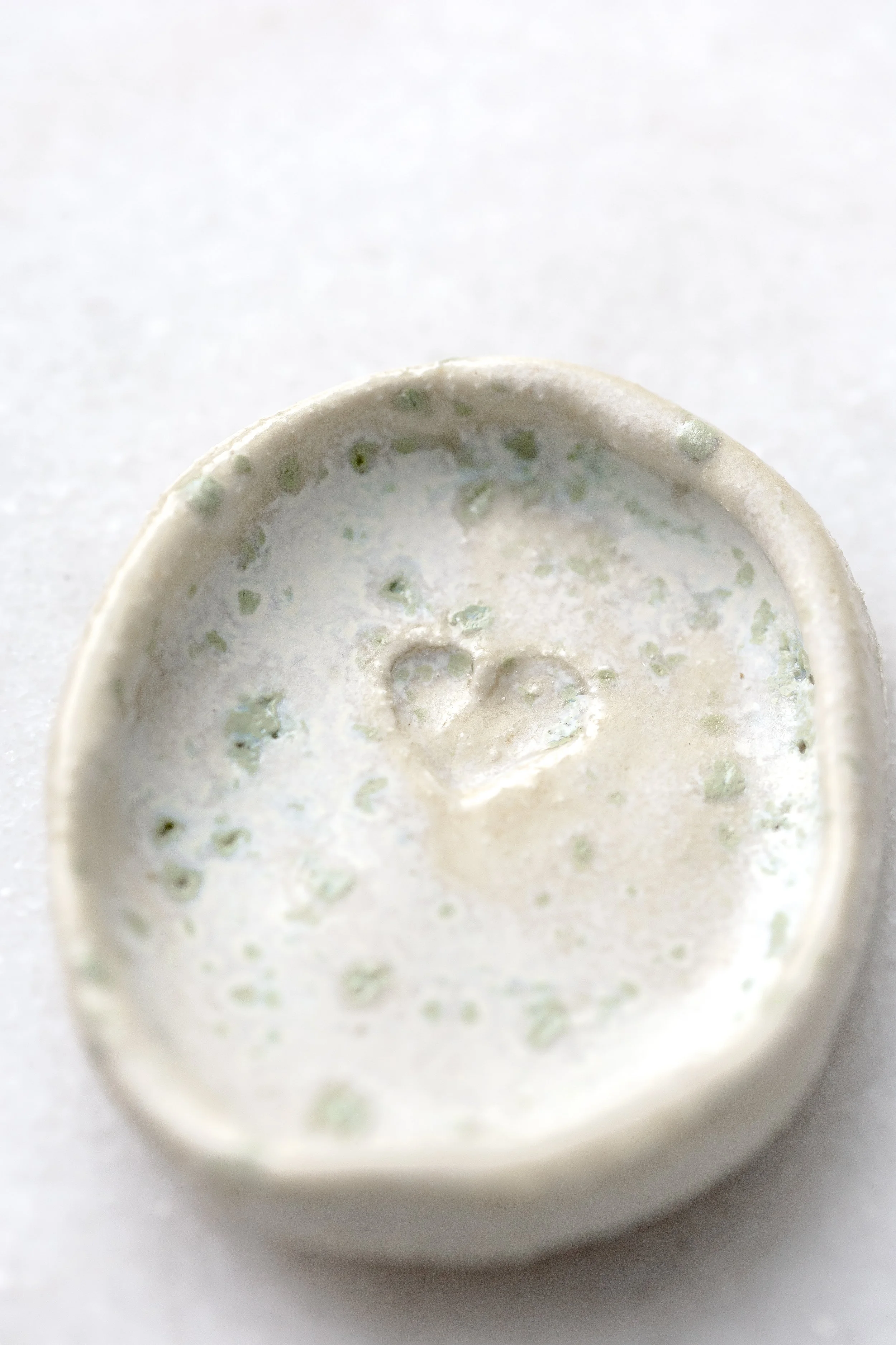 NOTE_RingDishes610White__-101.jpg