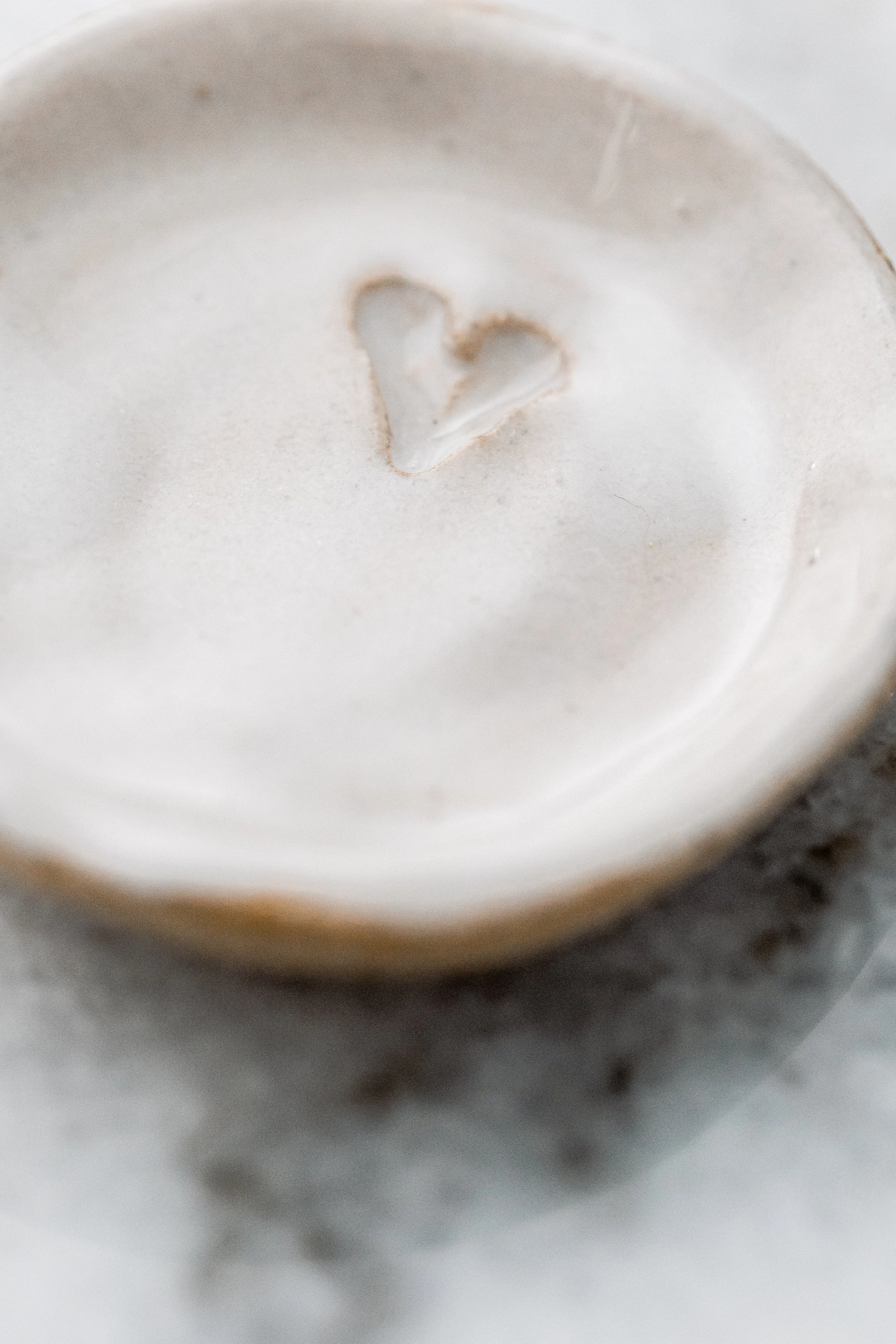 NOTE_RingDishesNeutrals__-132.jpg