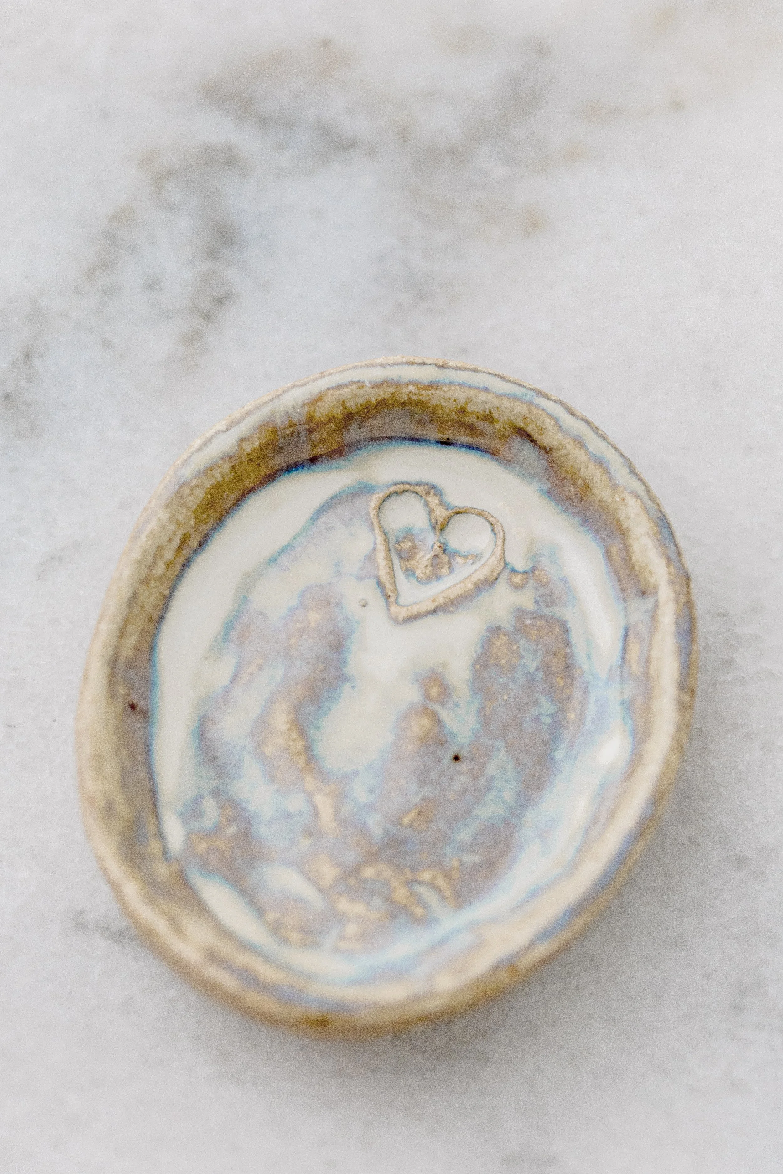 NOTE_RingDishesNeutrals__-121.jpg