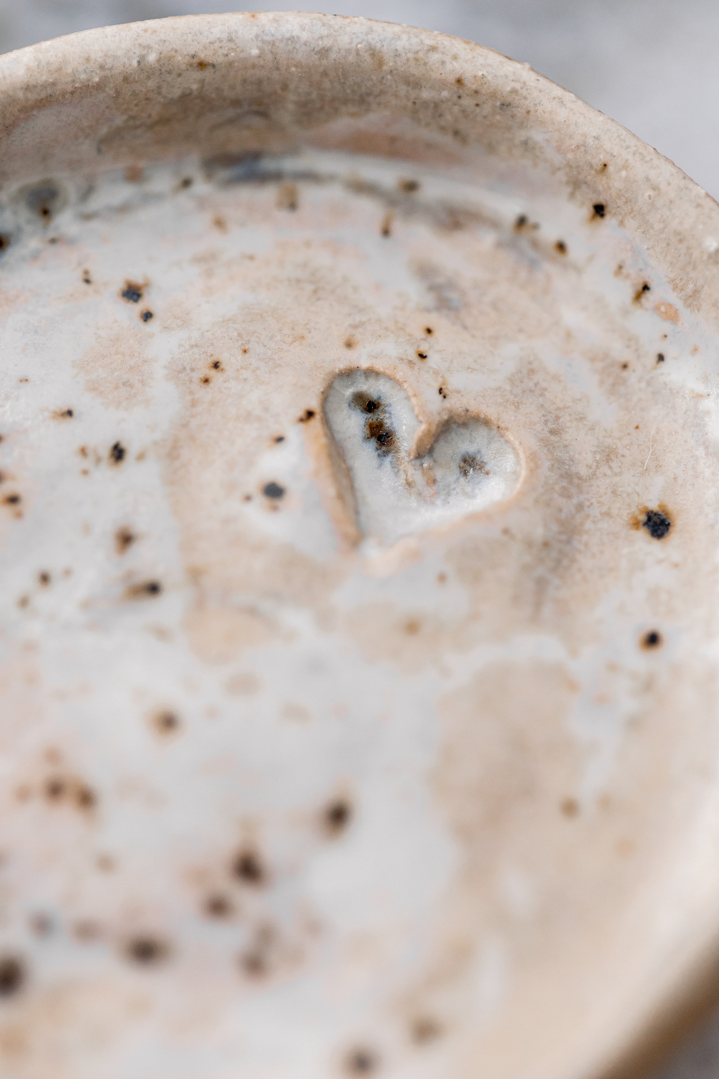 NOTE_RingDishesNeutrals__-35.jpg