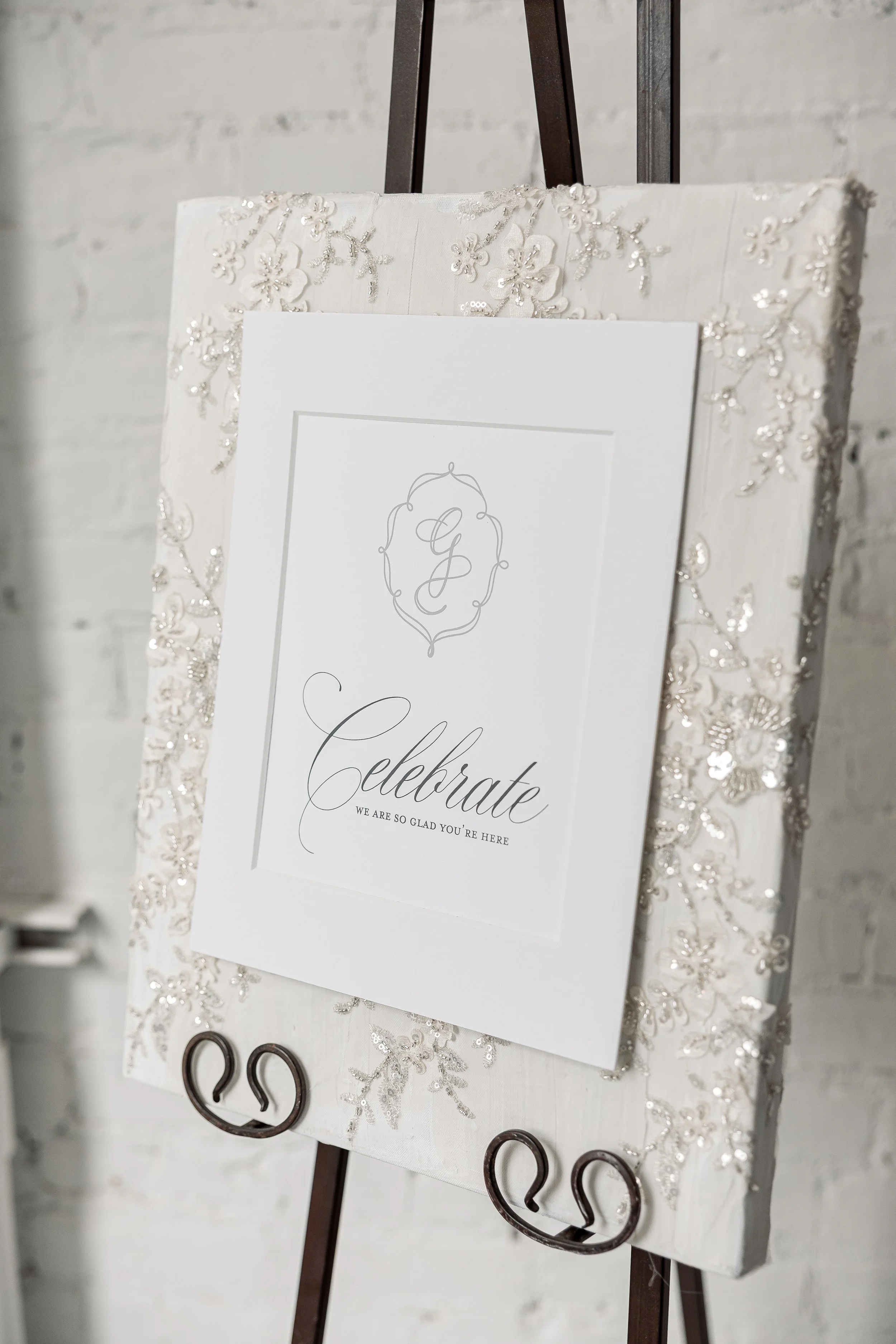 OKOTACOLLECTIVE_NOTE_WILLOW-143.jpg