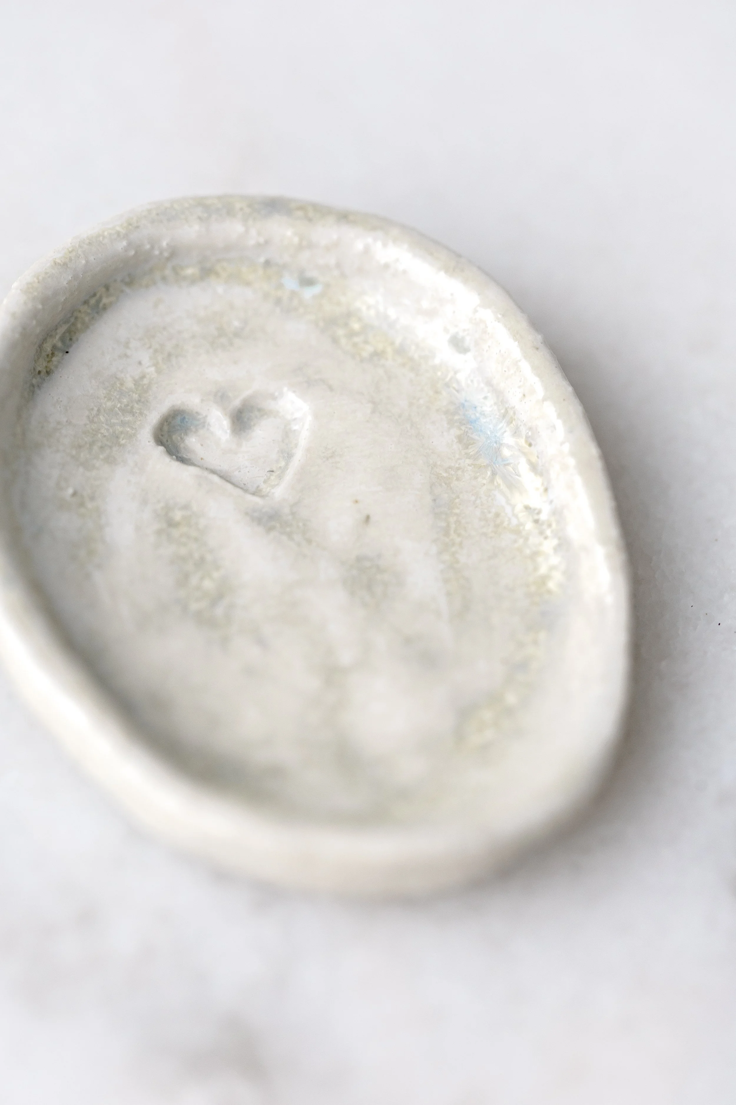 NOTE_RingDishes610White__-98.jpg