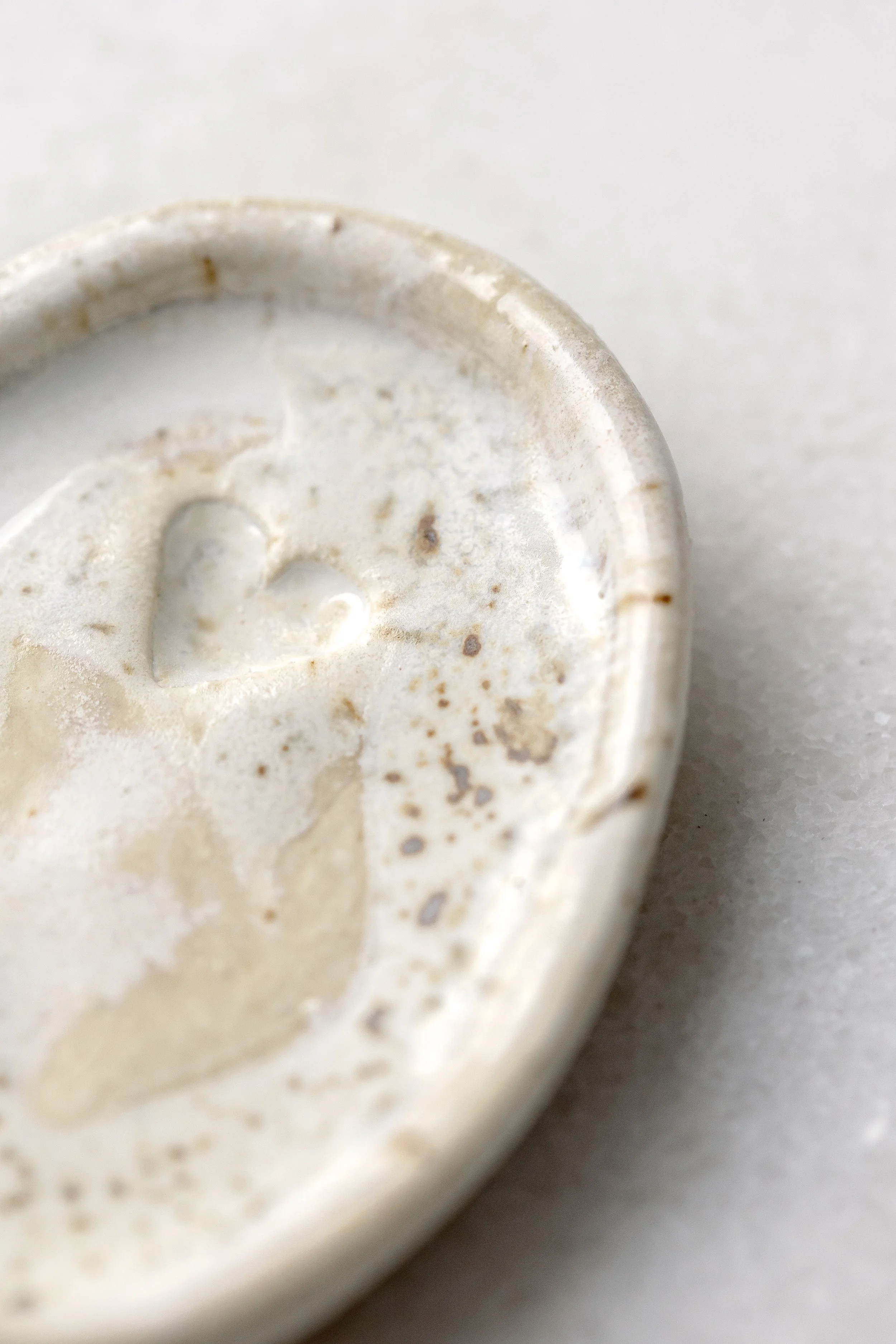 NOTE_RingDishes610White__-34.jpg