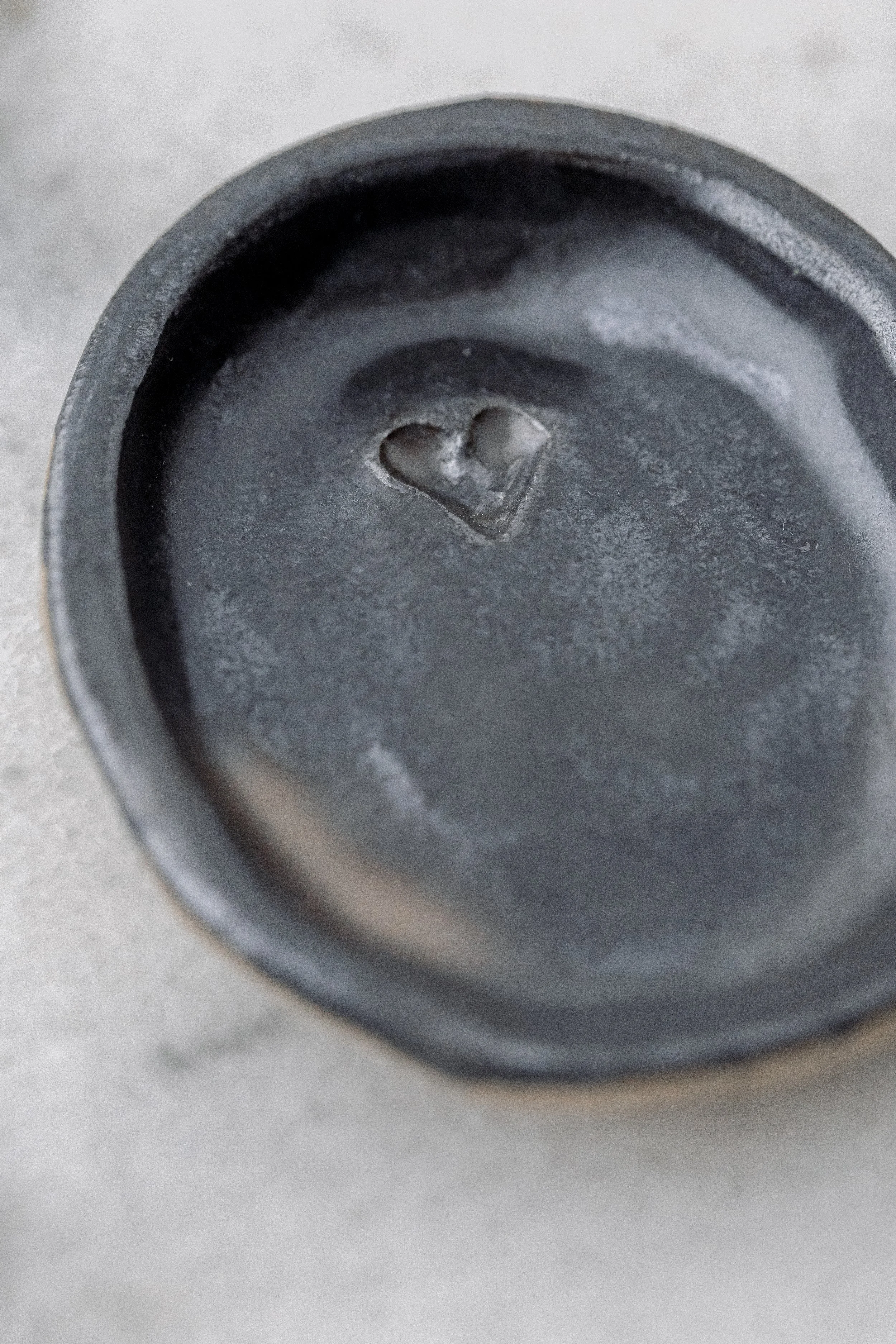 NOTE_RingDishesNeutrals__-108.jpg