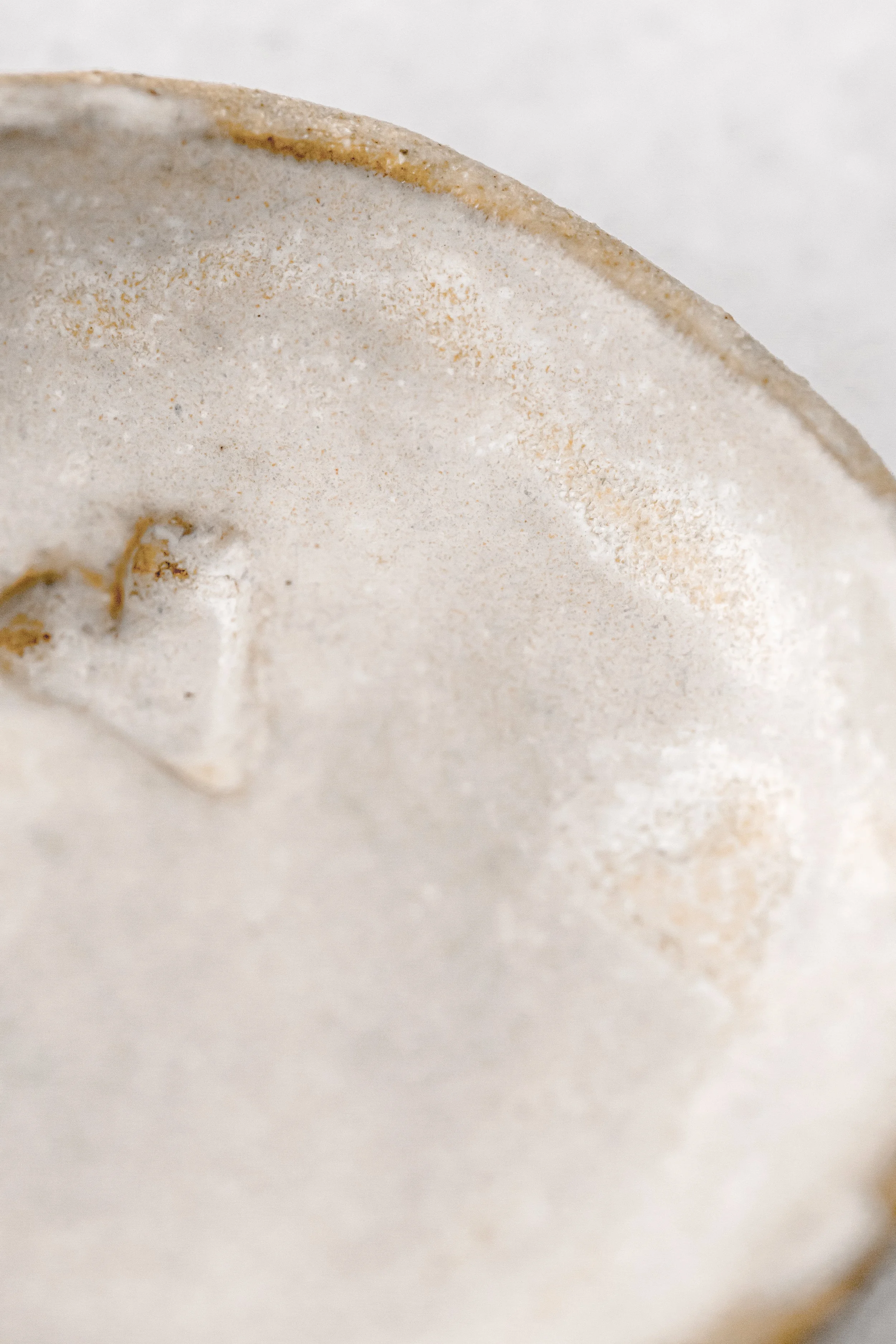 NOTE_RingDishesNeutrals__-86.jpg