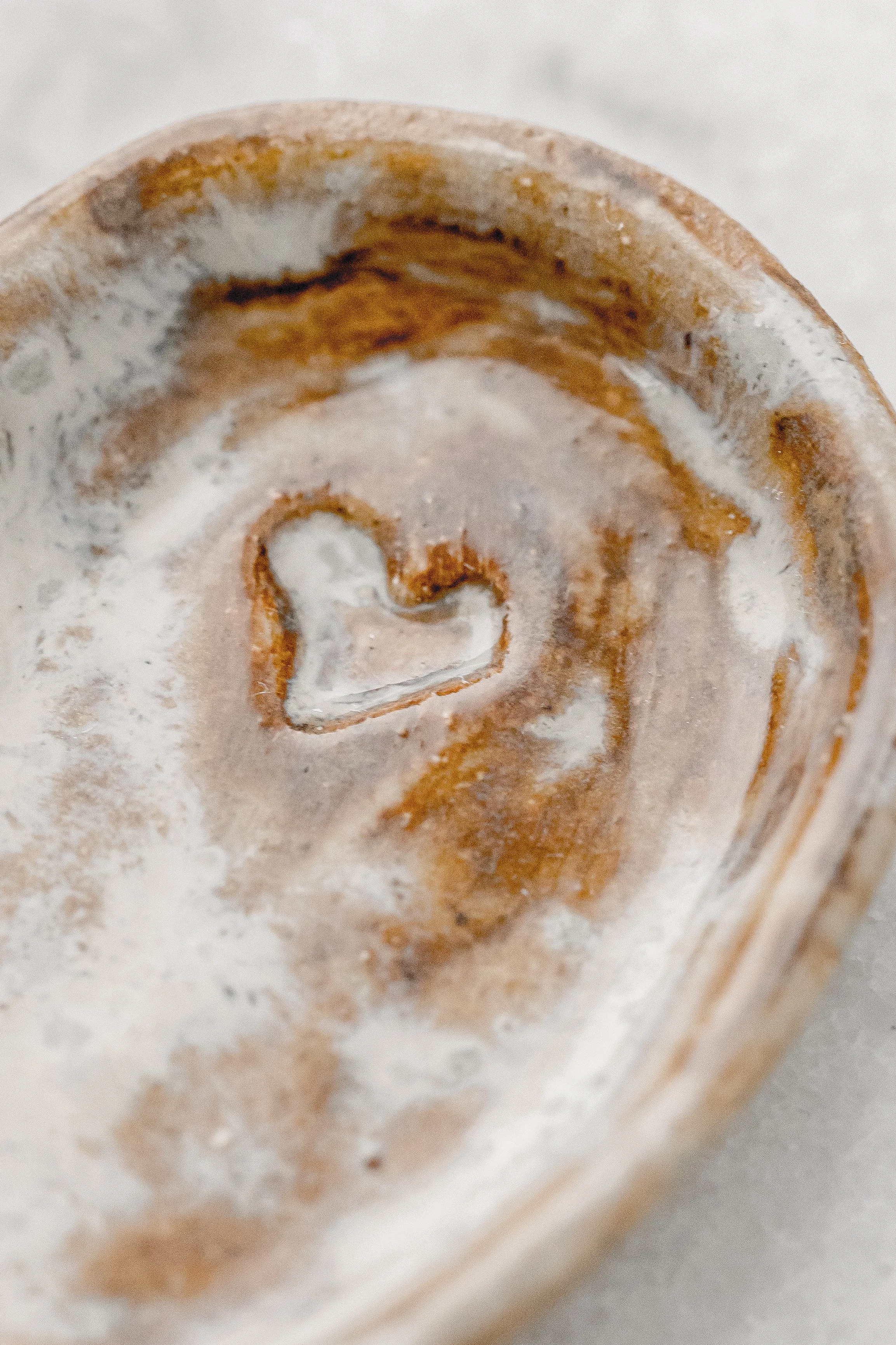 NOTE_RingDishesNeutrals__-95.jpg