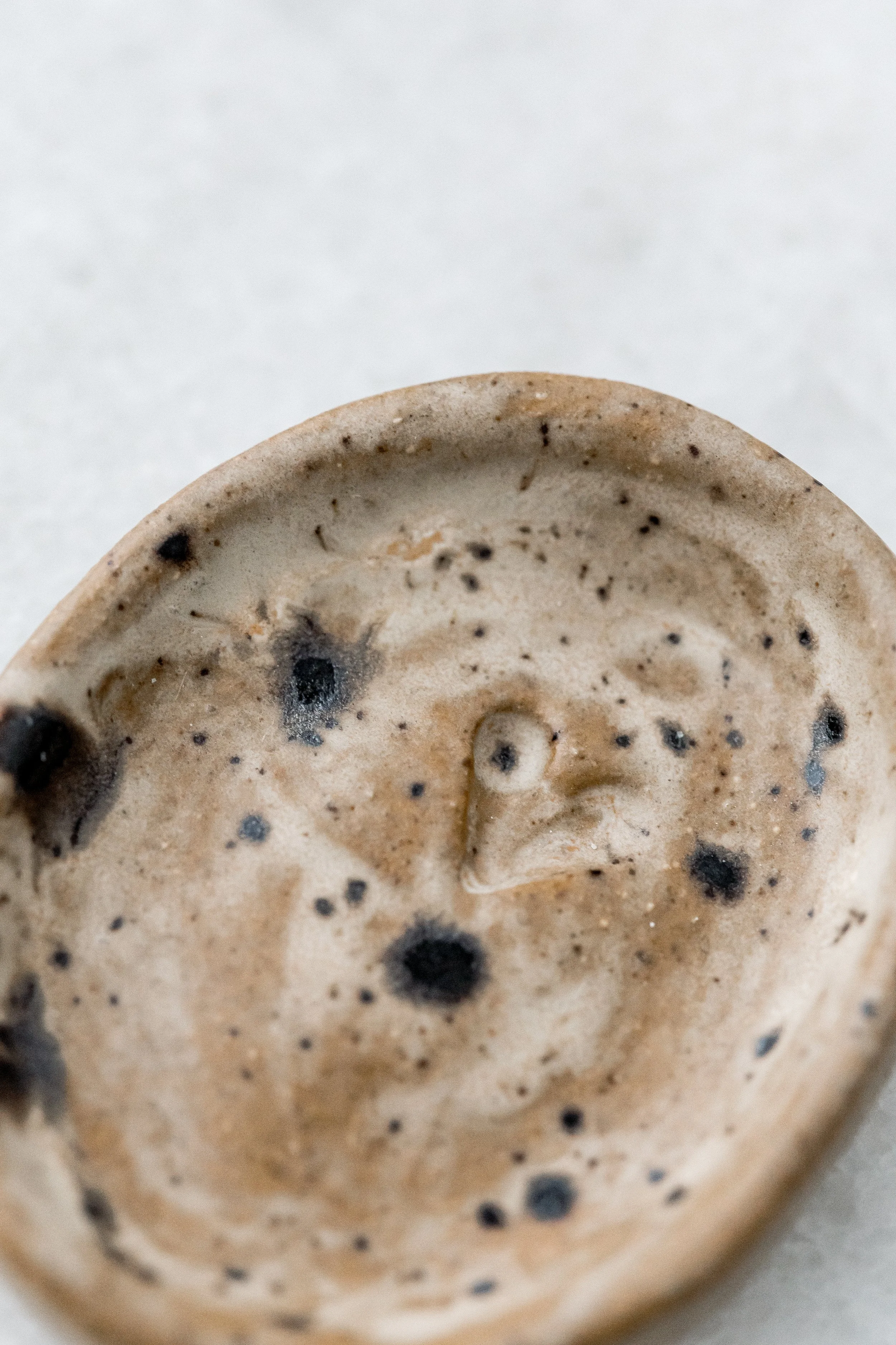 NOTE_RingDishesNeutrals__-503.jpg