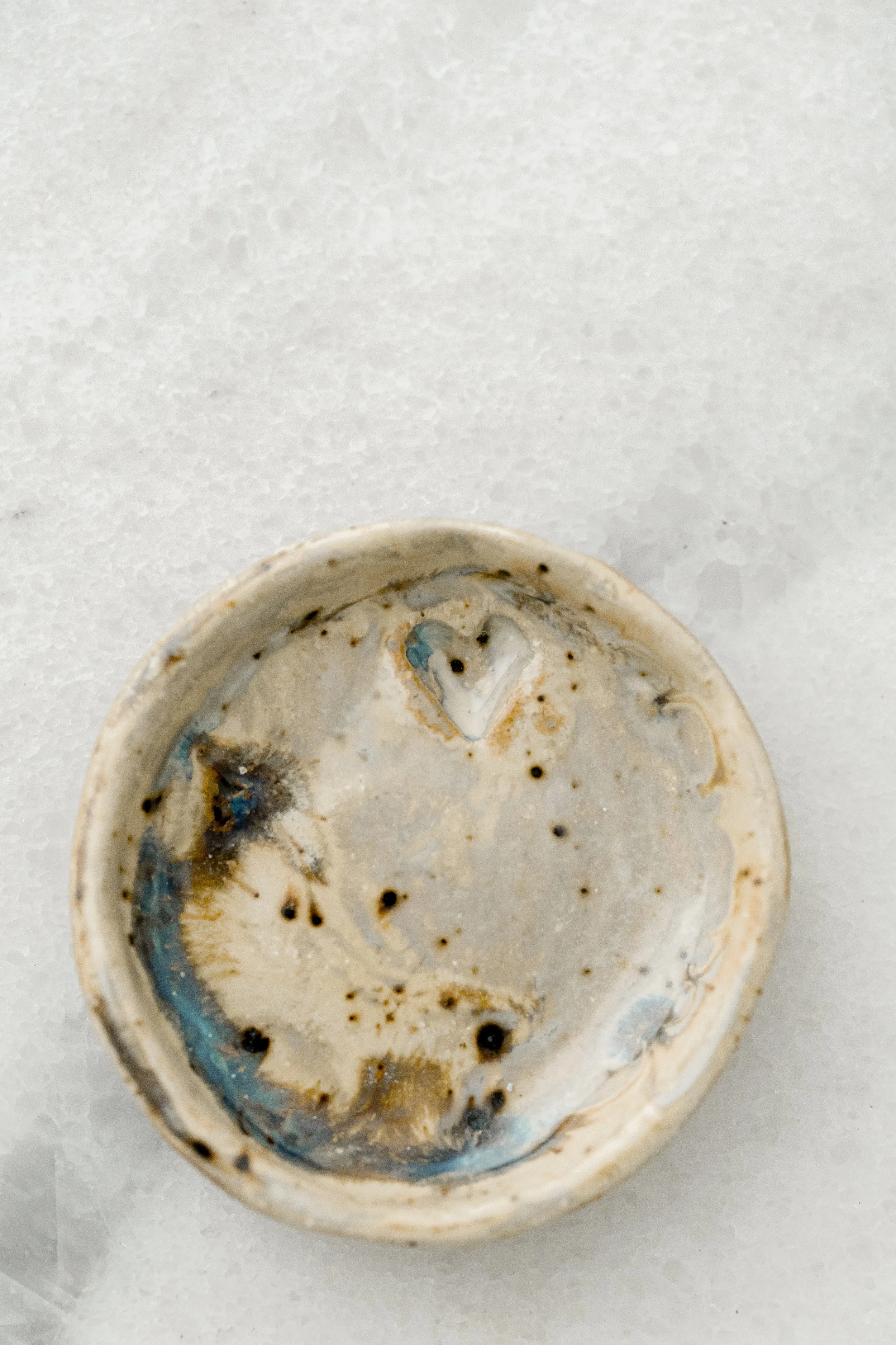 NOTE_RingDishesNeutrals__-118.jpg