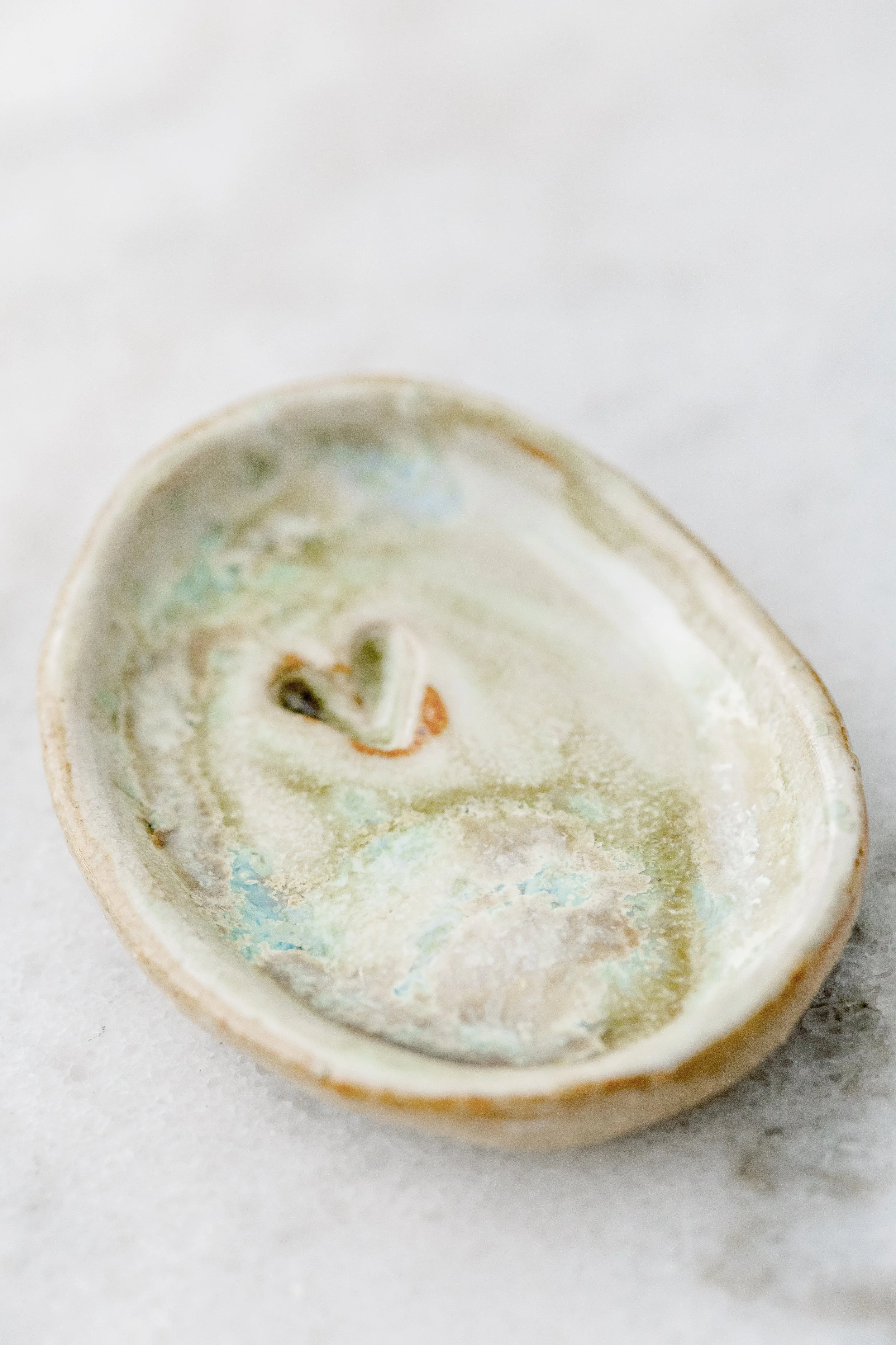 NOTE_RingDishesNeutrals__-62.jpg