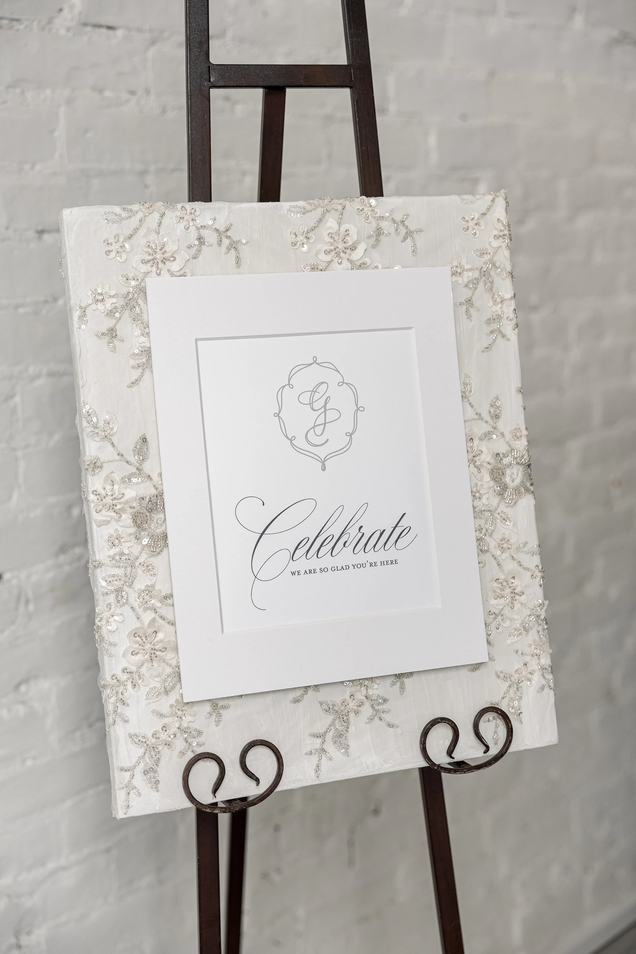 OKOTACOLLECTIVE_NOTE_WILLOW-141.jpg