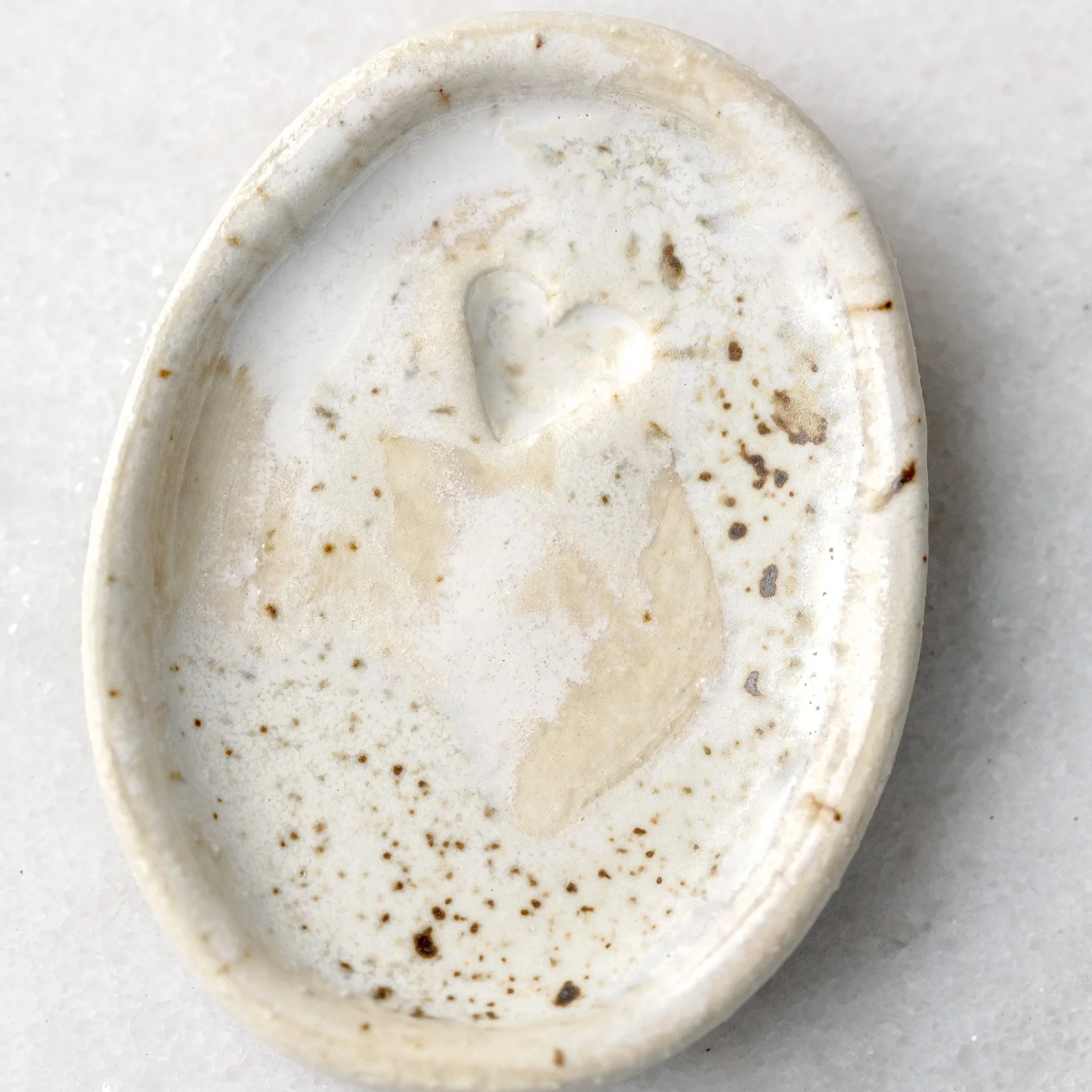 NOTE_RingDishes610White__-32.jpg