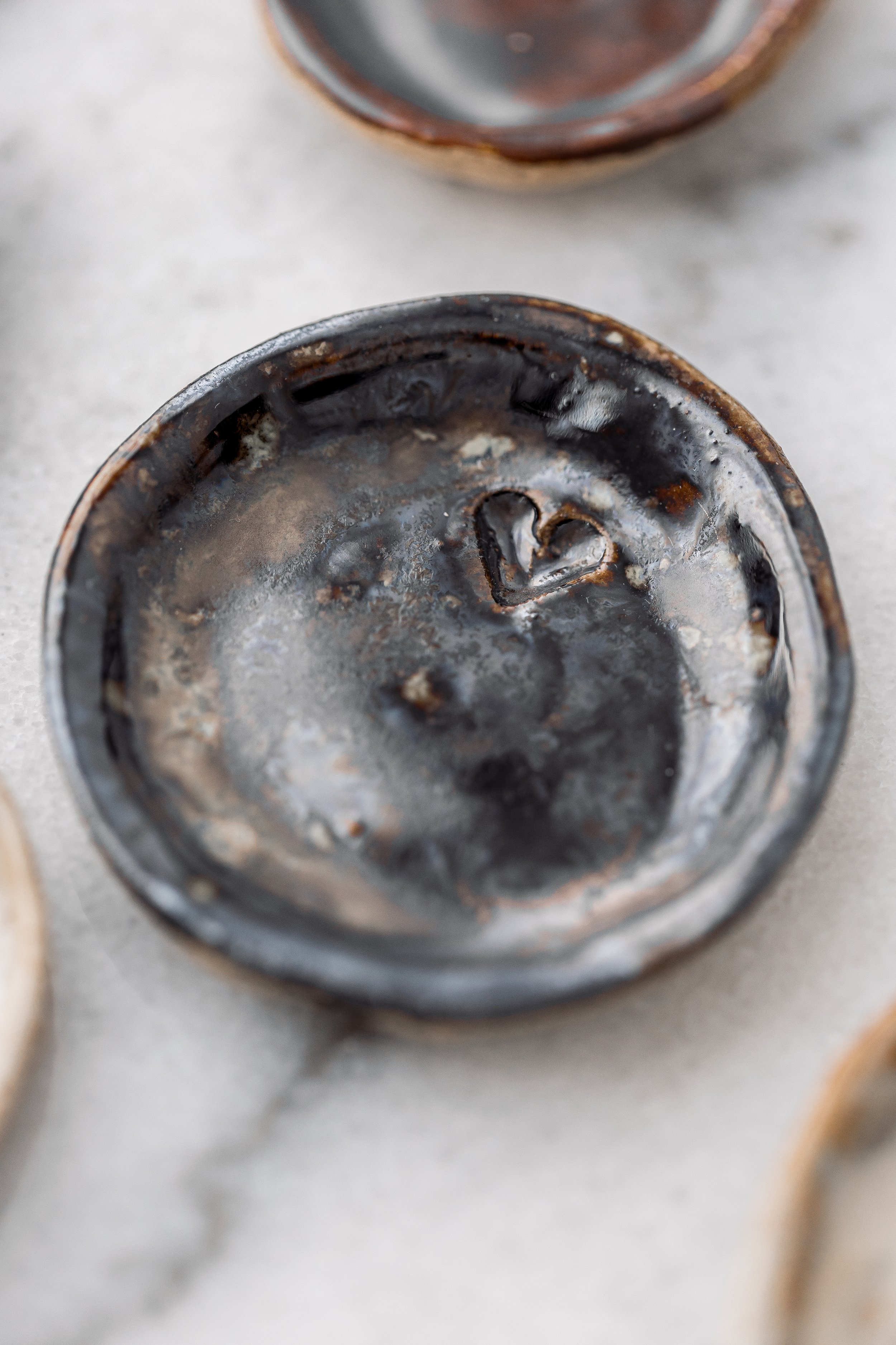 NOTE_RingDishesNeutrals__-7.jpg