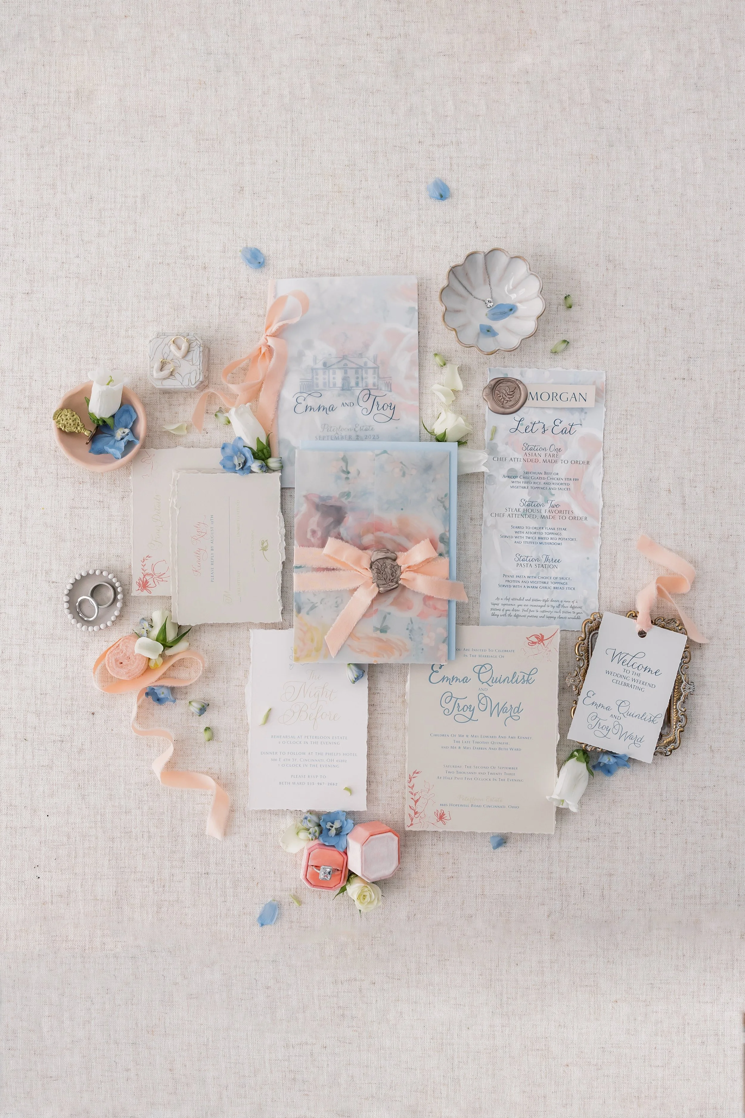 OKOTA_9-15_Stationery-64.jpg