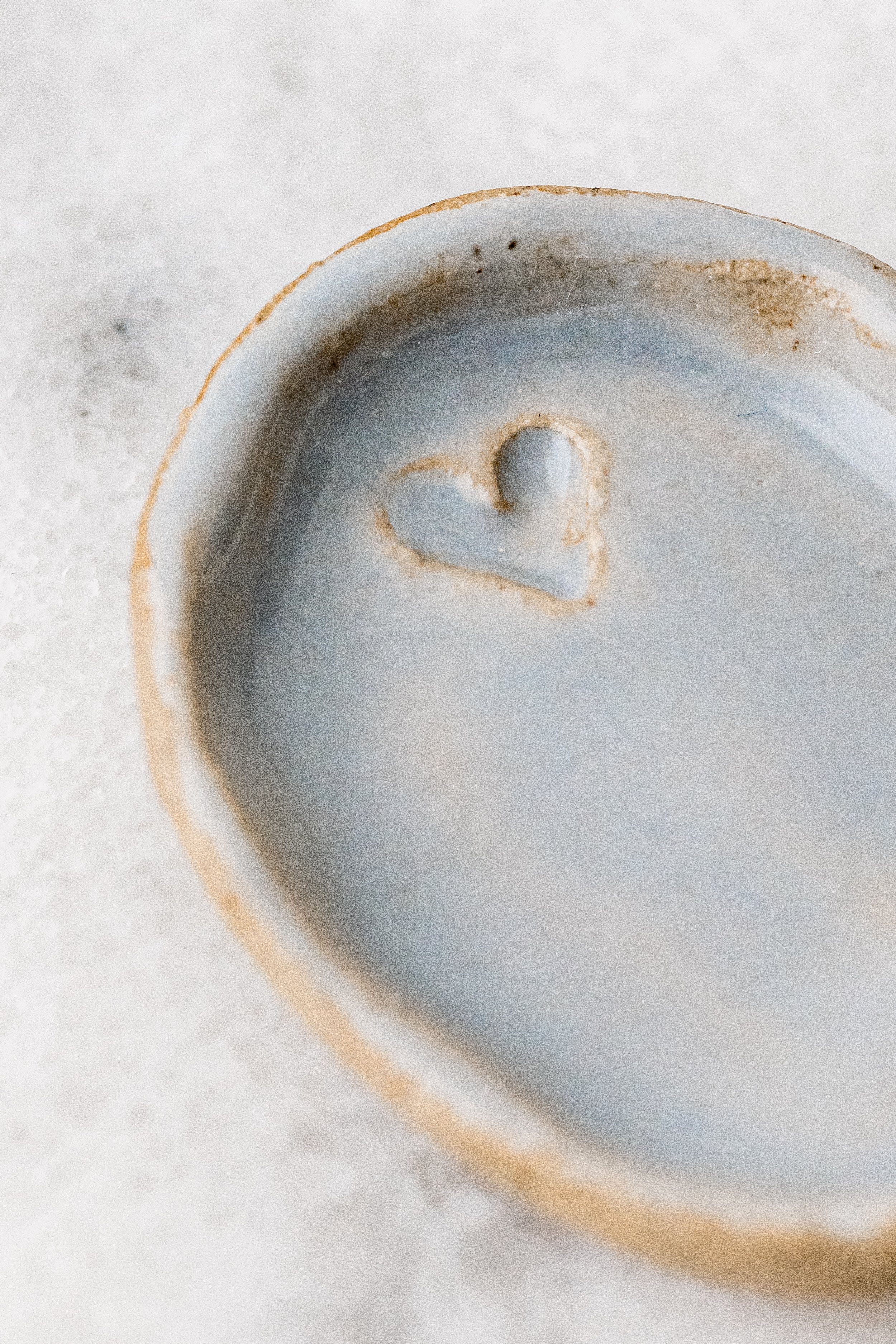 NOTE_RingDishesNeutrals__-83.jpg