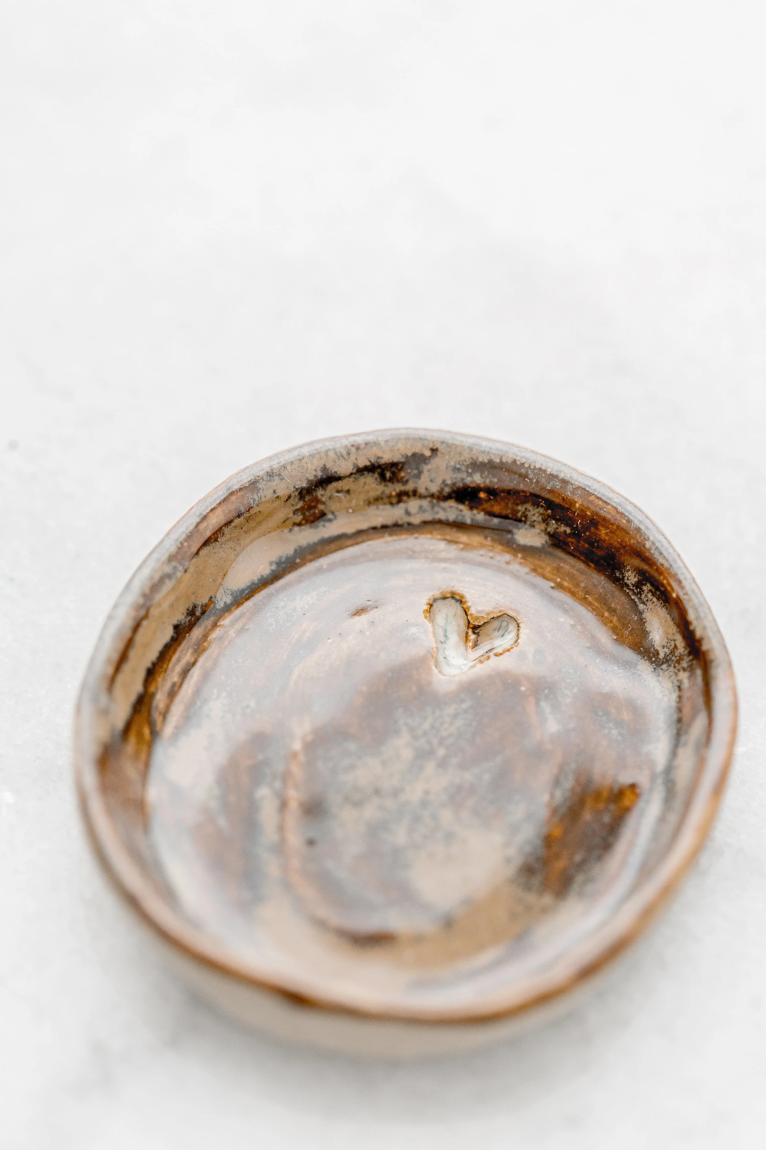 NOTE_RingDishesNeutrals__-44.jpg