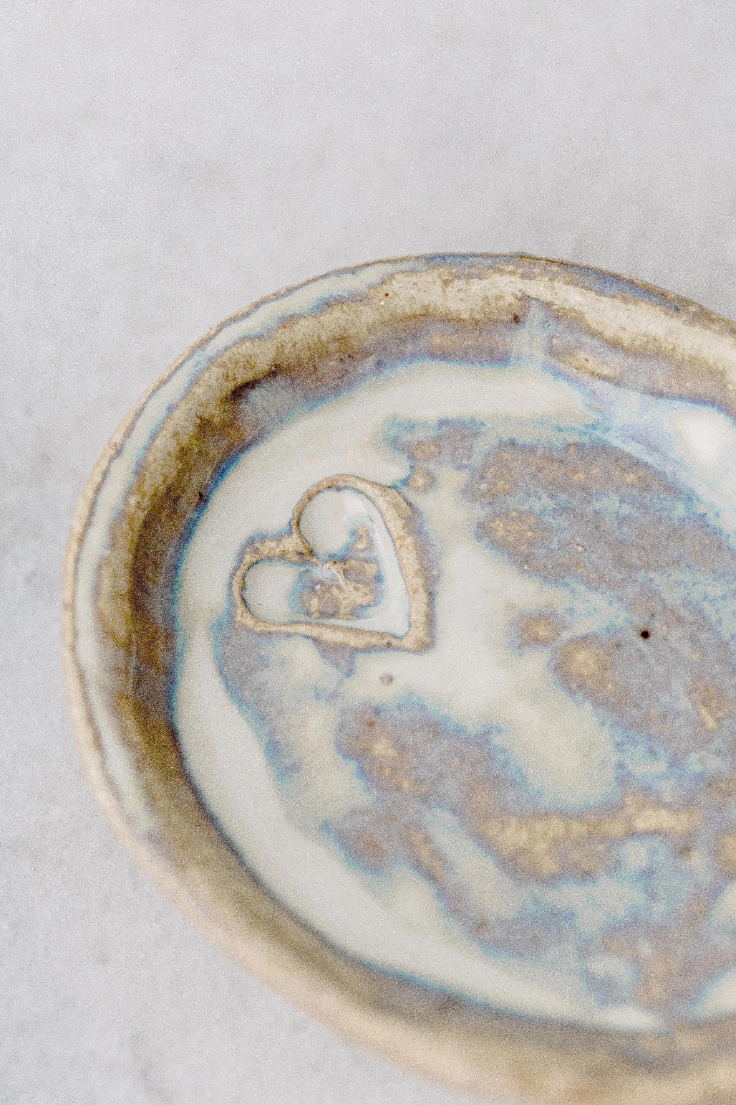NOTE_RingDishesNeutrals__-123.jpg