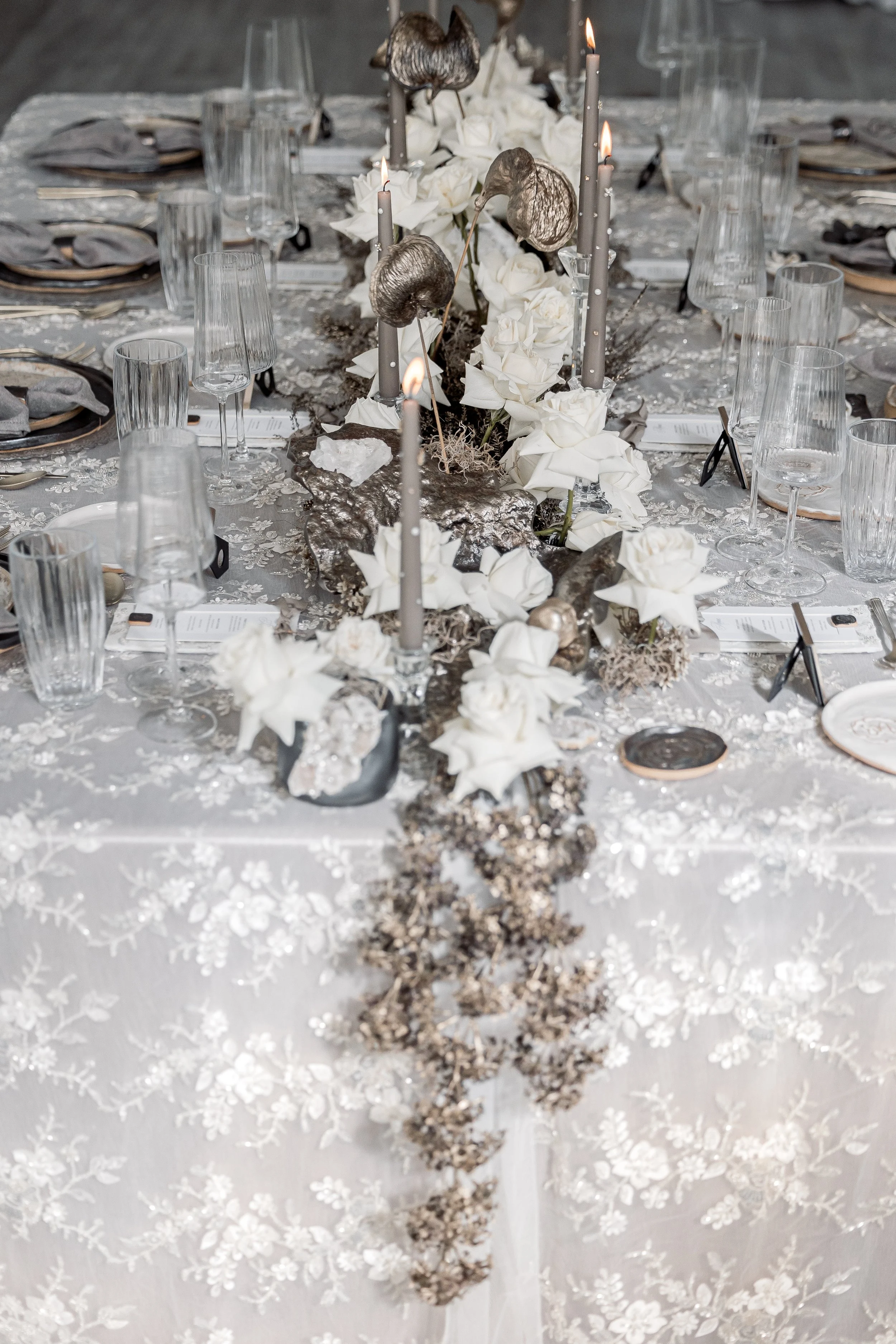 OKOTACOLLECTIVE_NOTE_WILLOW-293.jpg