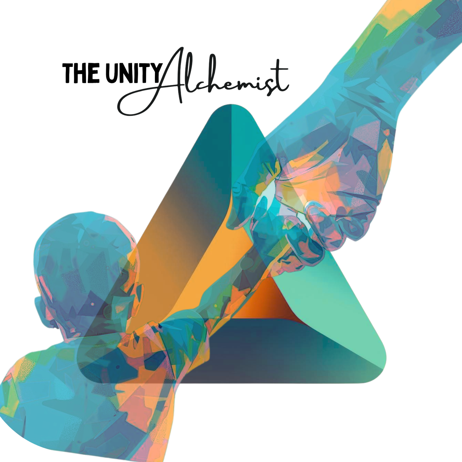 The Unity Alchemist