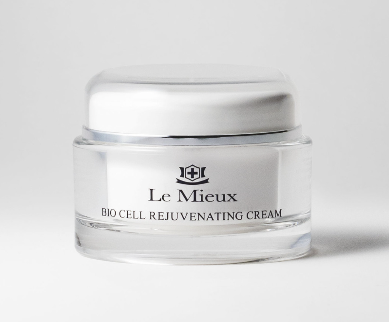 Bio Cell Rejuvenating Cream