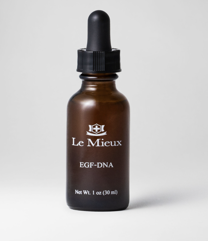 EGF DNA Serum
