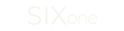 SIXONE Solutions