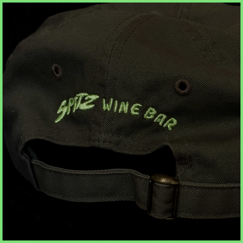 Spitz_Worldwide_Dad_Hat_Back.png
