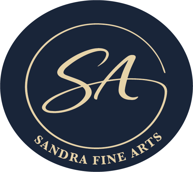Sandra Fine Arts