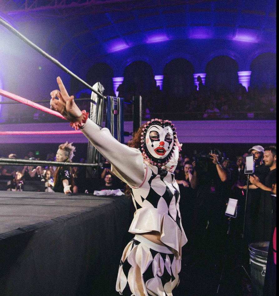 SUKEBAN | SUKEBAN LA