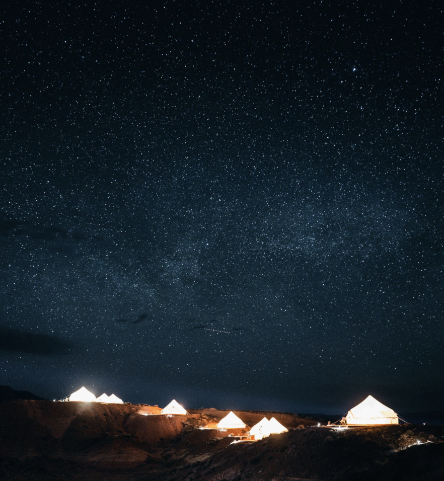 Canada Goose | The Expedition SS 2025 for Snow Goose