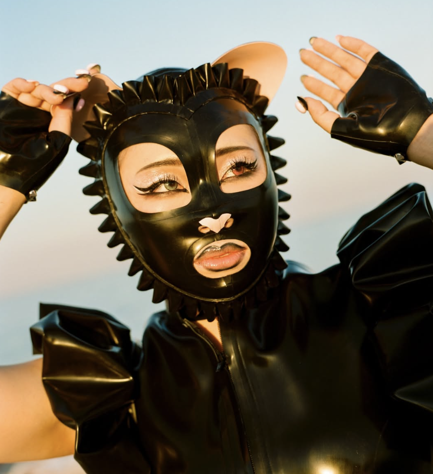 SUKEBAN | SUKEBAN Miami