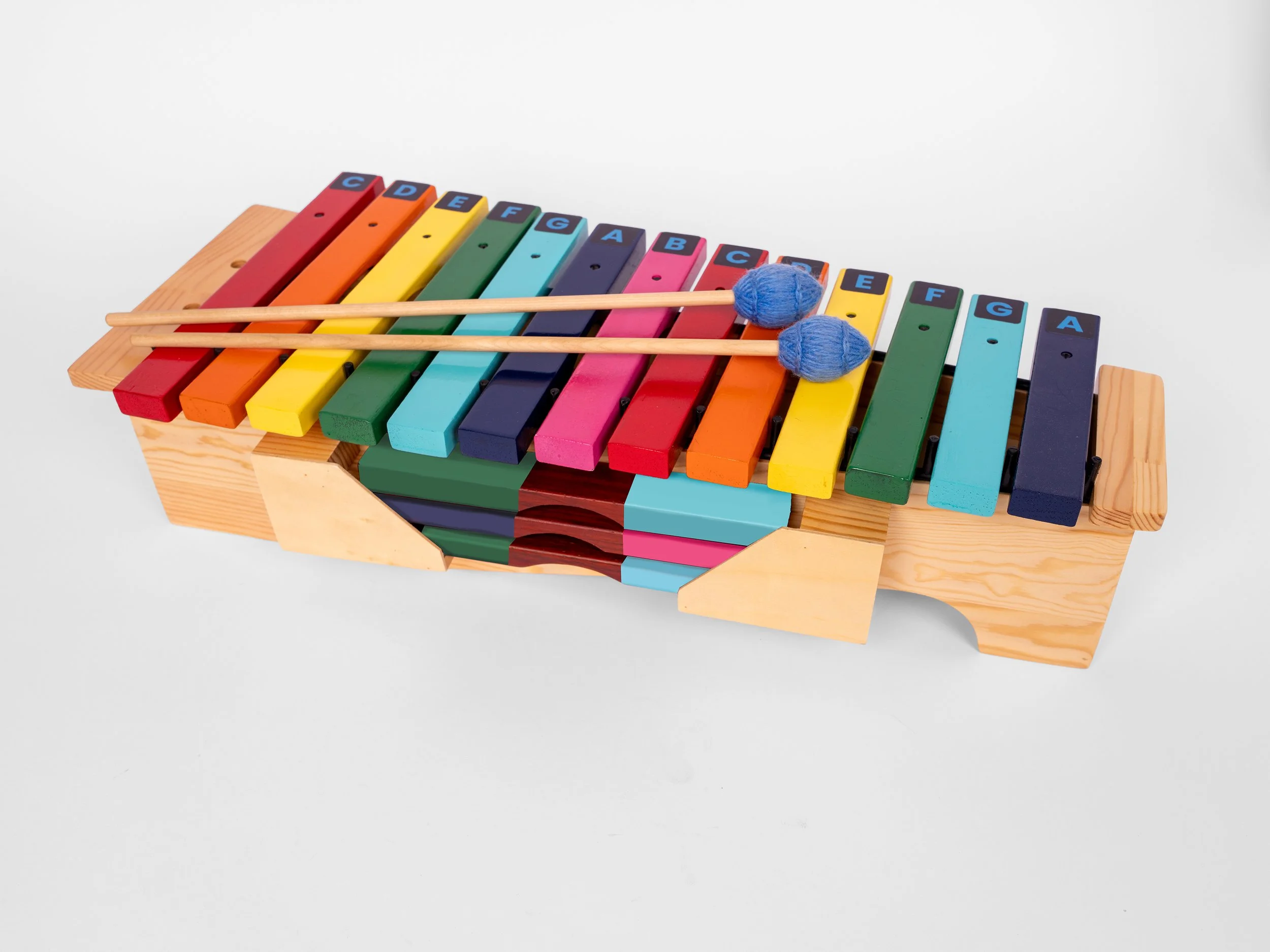 xylophone small 2.jpg