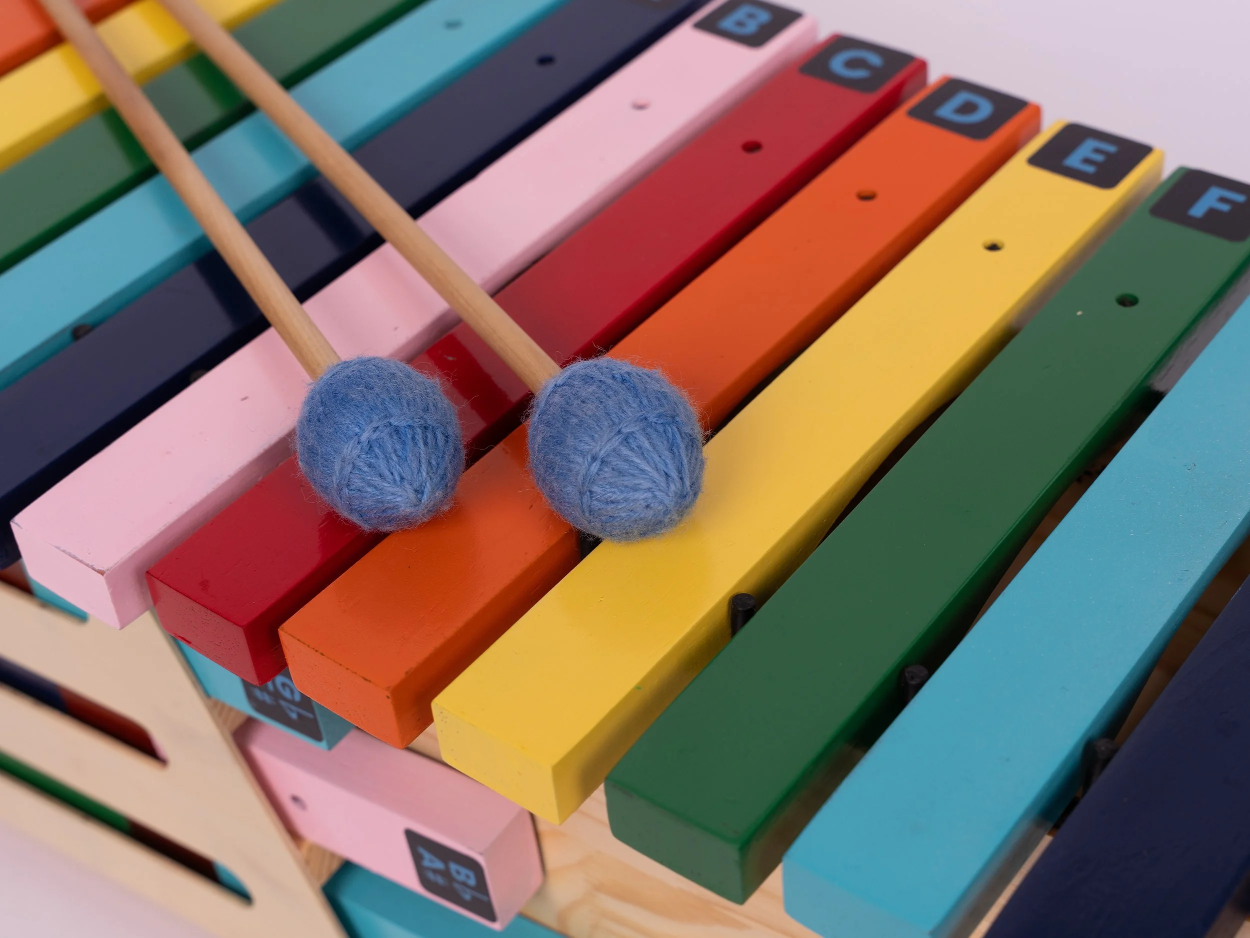 xylophone medium 3.jpg