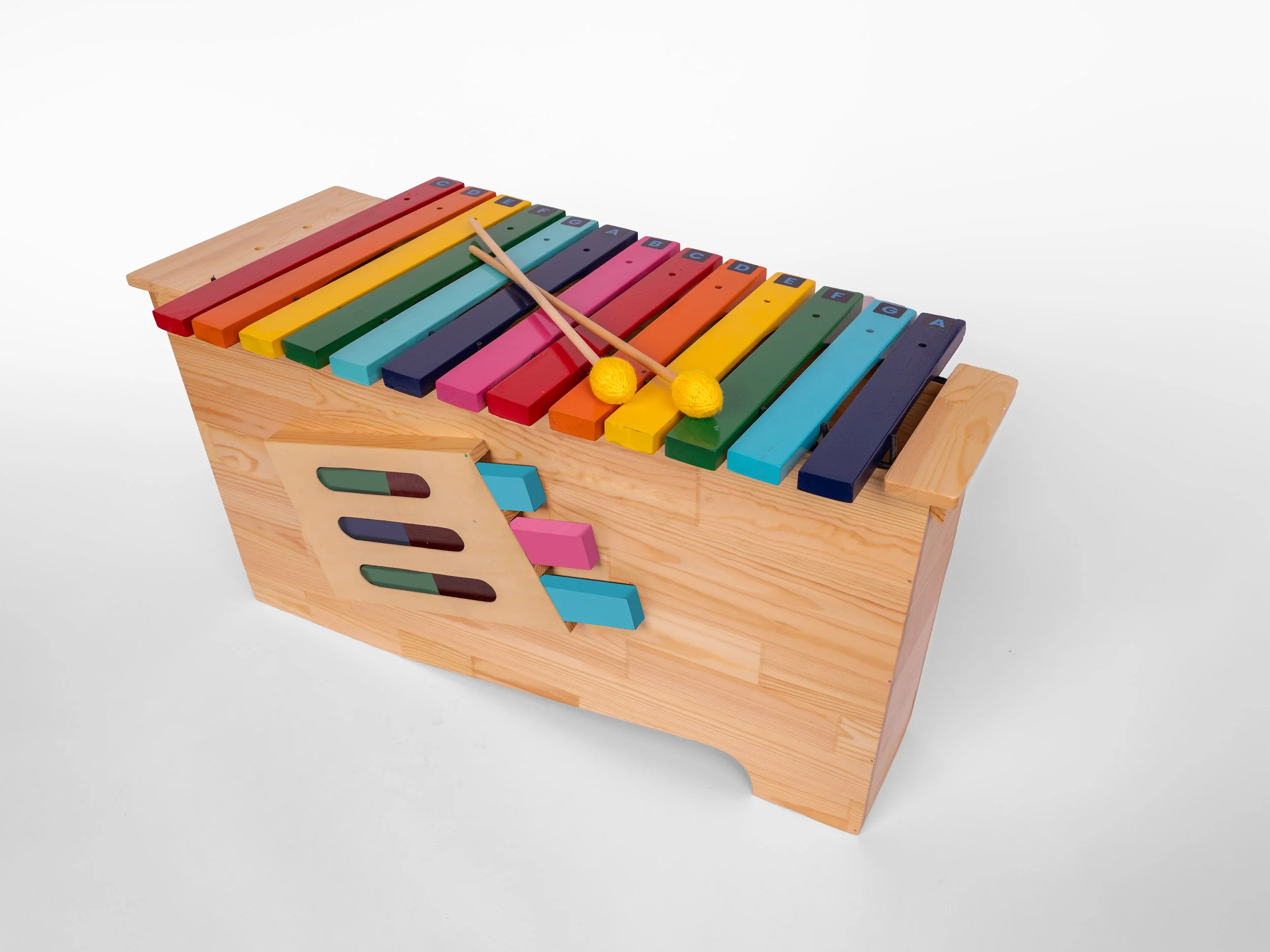 xylaphone 2.jpg
