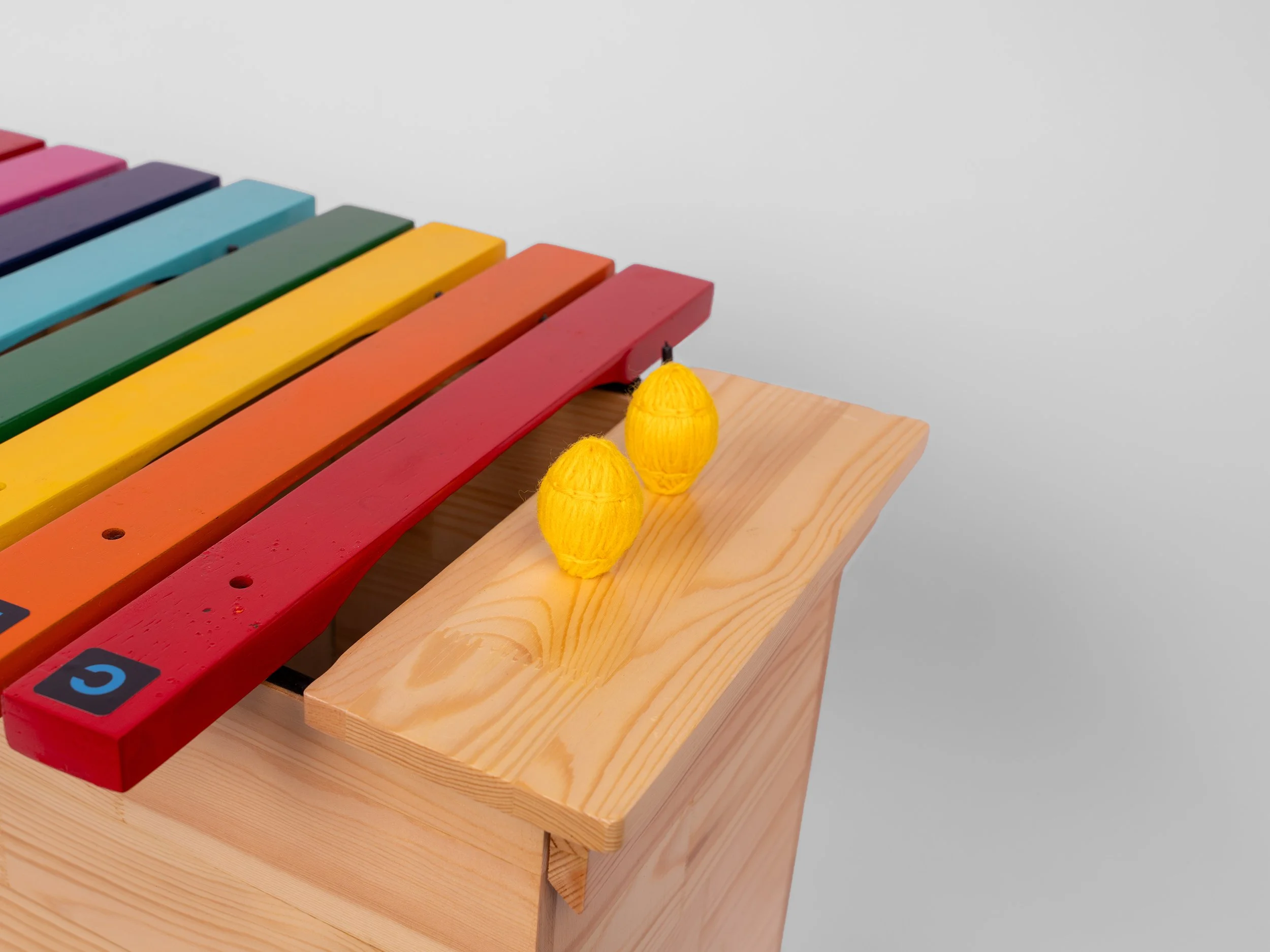 xylophone 3.jpg