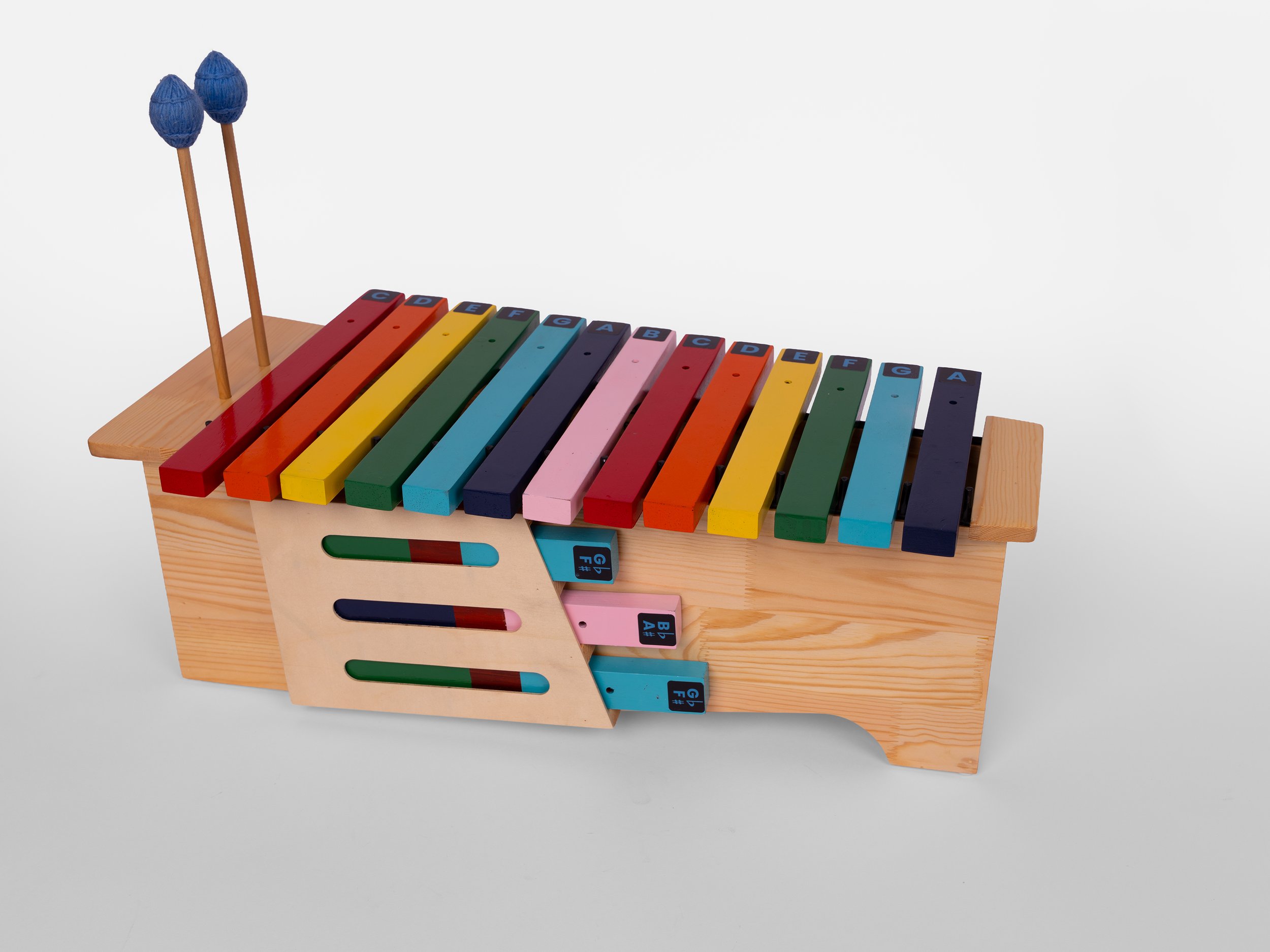 xylophone medium, 1-1.jpg