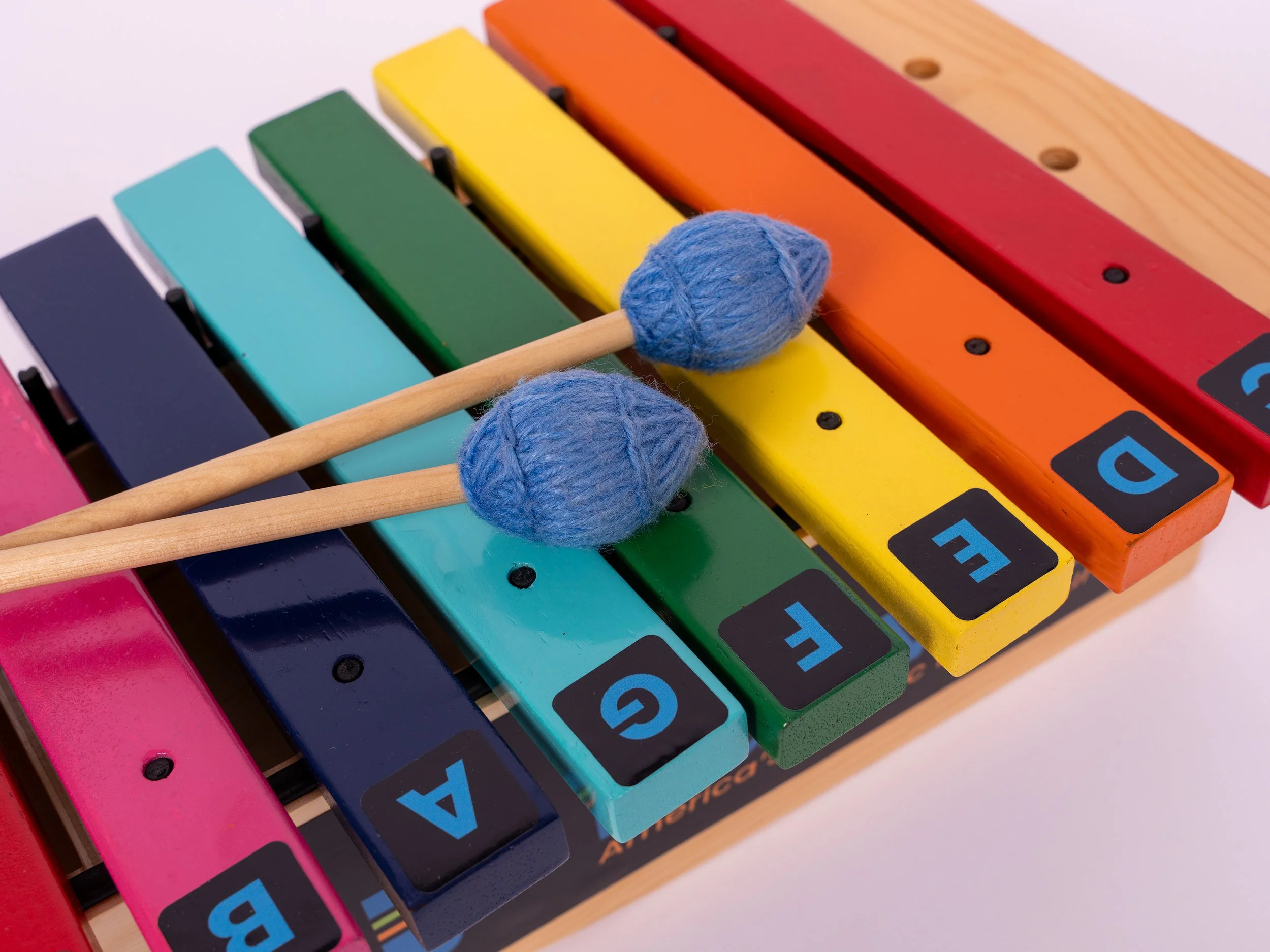xylophone small 3.jpg