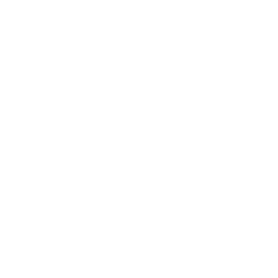 Bodegas As Laxas