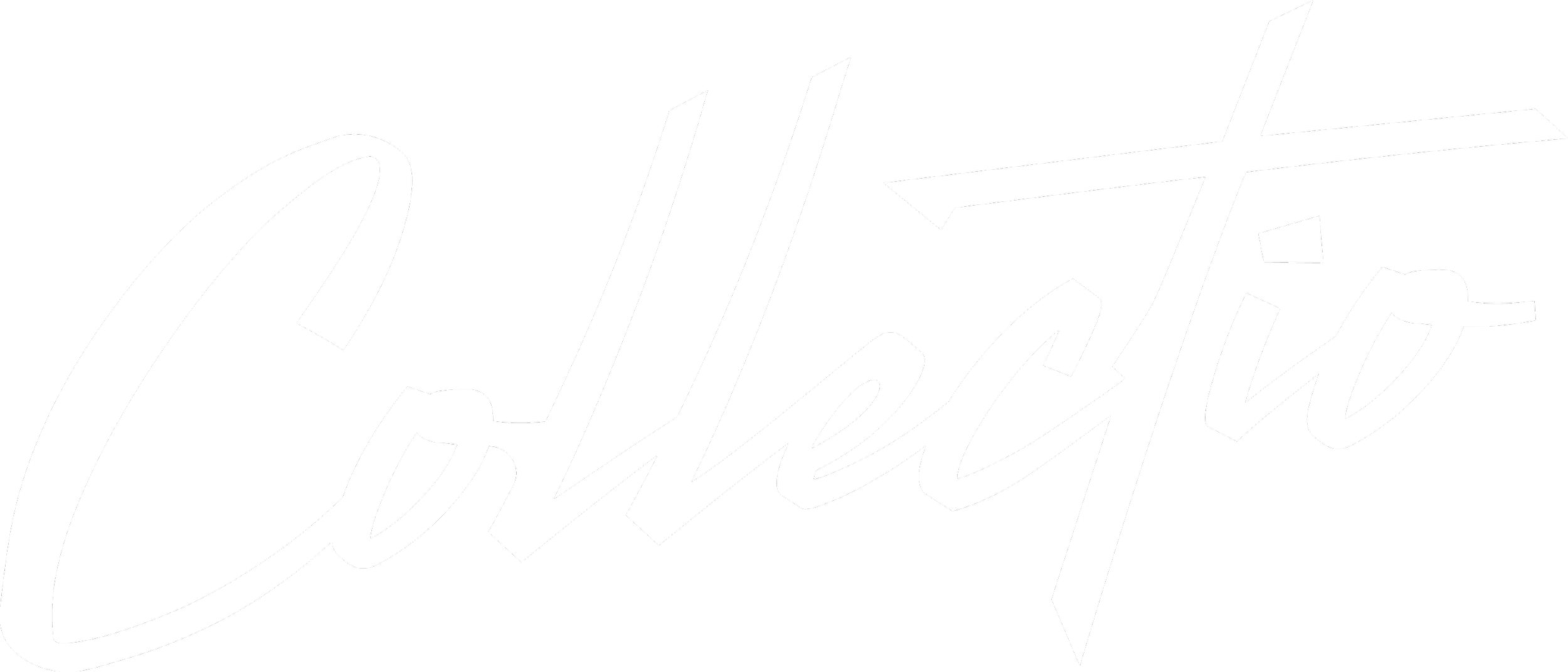 Collectio Group Logo