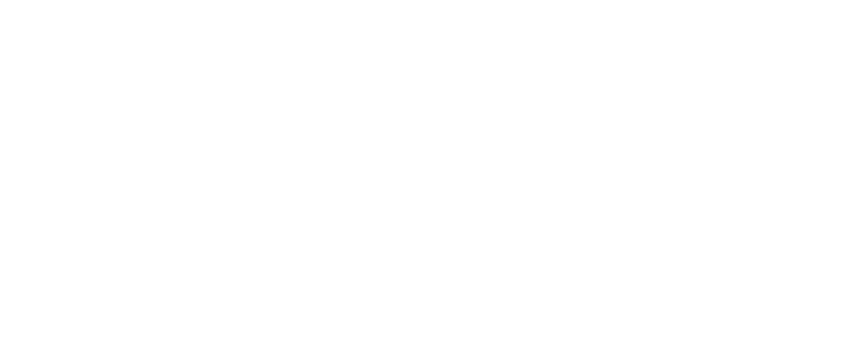 Bodegas Oro De Castilla