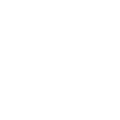 Fumanelli