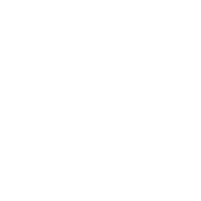 Cordusio