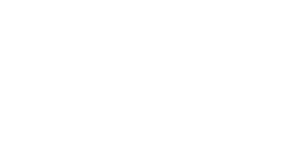 Cantina Del Mandrolisai