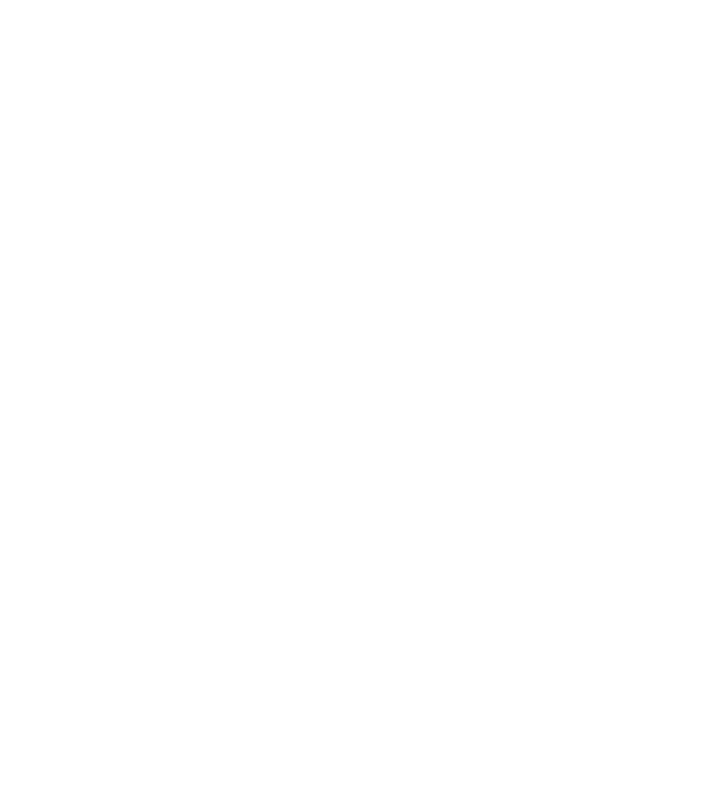 Bodegas Grifoll Declara Logo