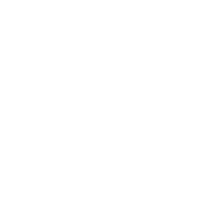 Corte Bacaro
