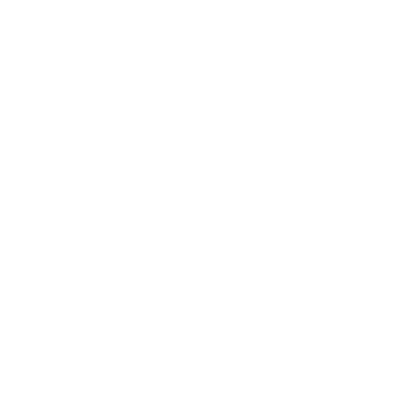 Domaine De Le Pinay
