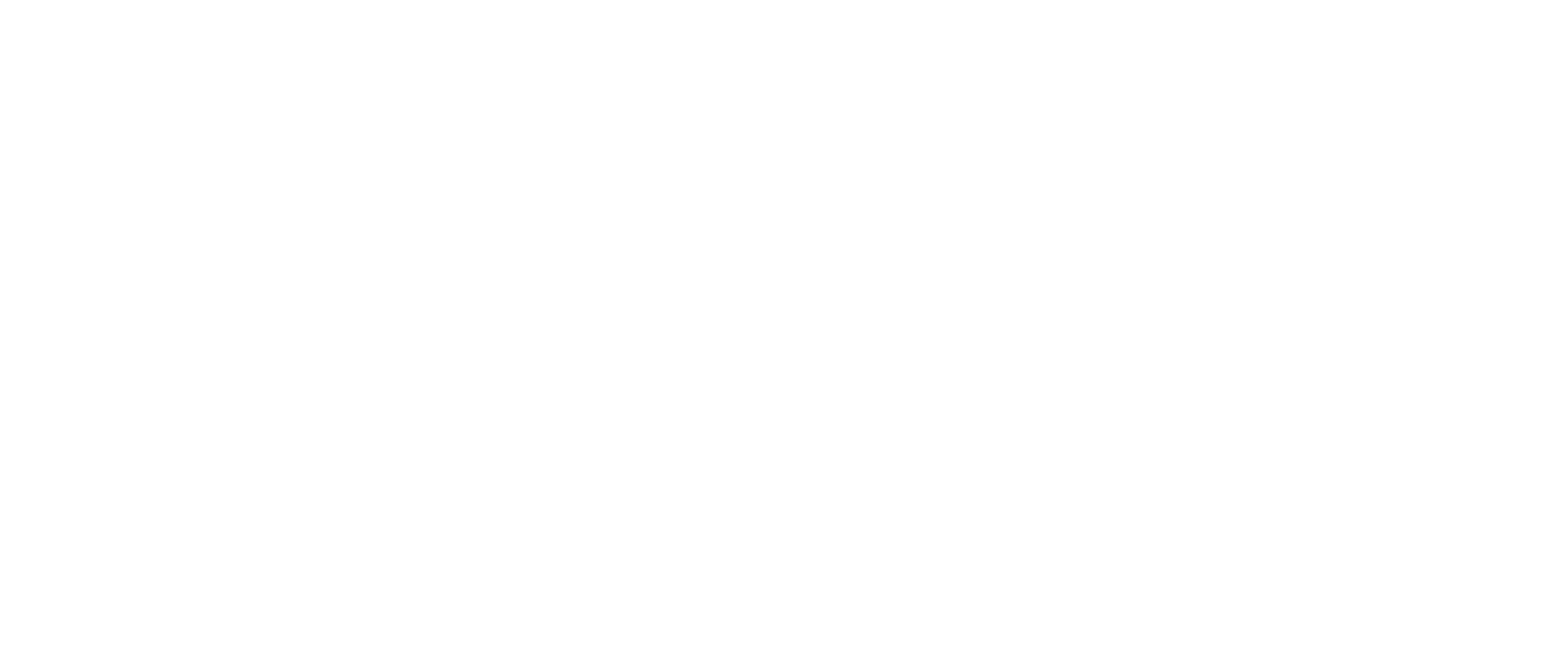 Lafferty and Sons