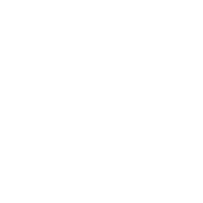 Logo for Les Freres Engel, Alsace - Orschwiller, featuring a crescent moon with two children sitting on it