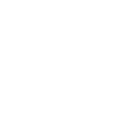 Logo with the text 'BERLUCCHI' and 'FRANCIACORTA' underneath.