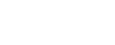 Suave Tequila